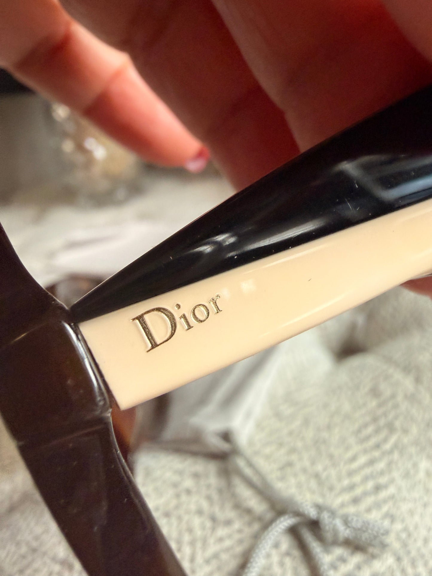 Dior Sunglasses