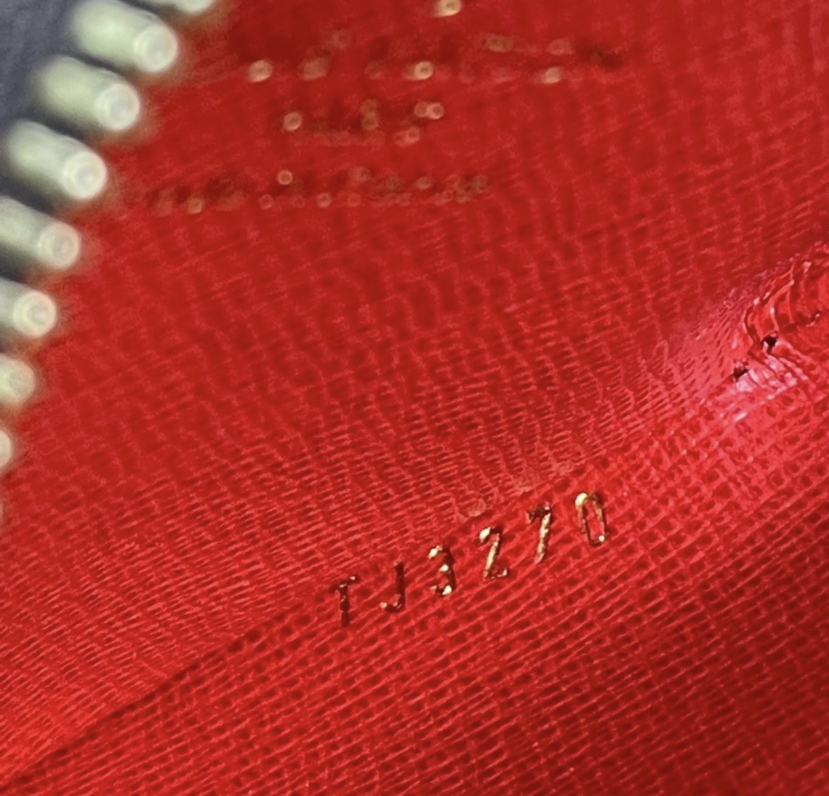 Louis Vuitton Christmas 2020 Animation Series