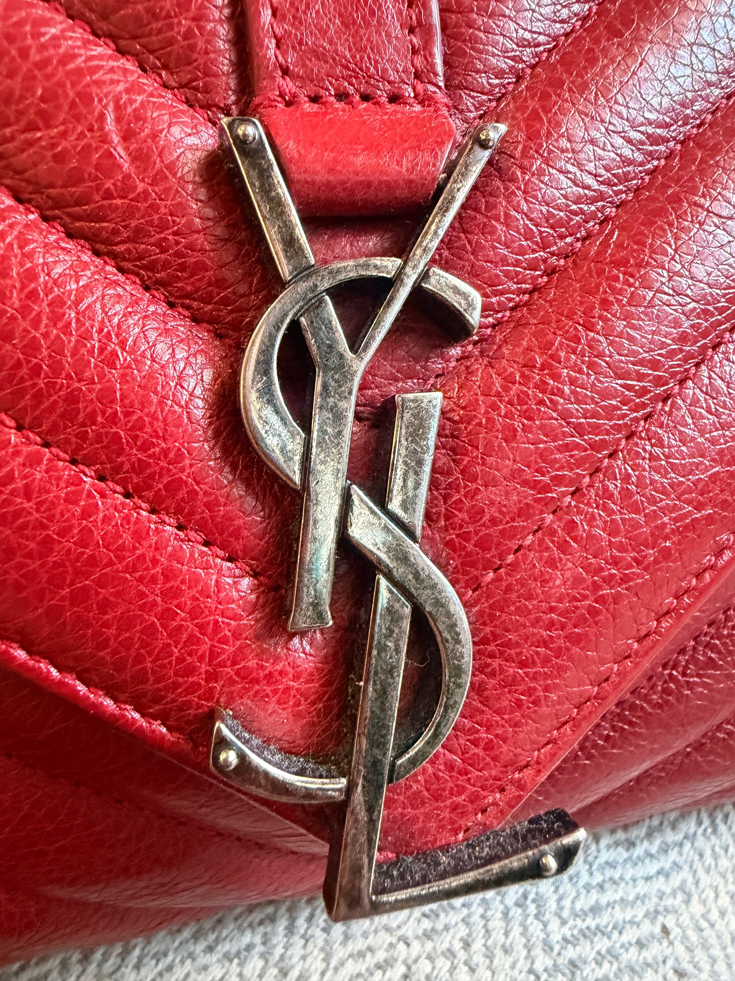YSL Medium College
