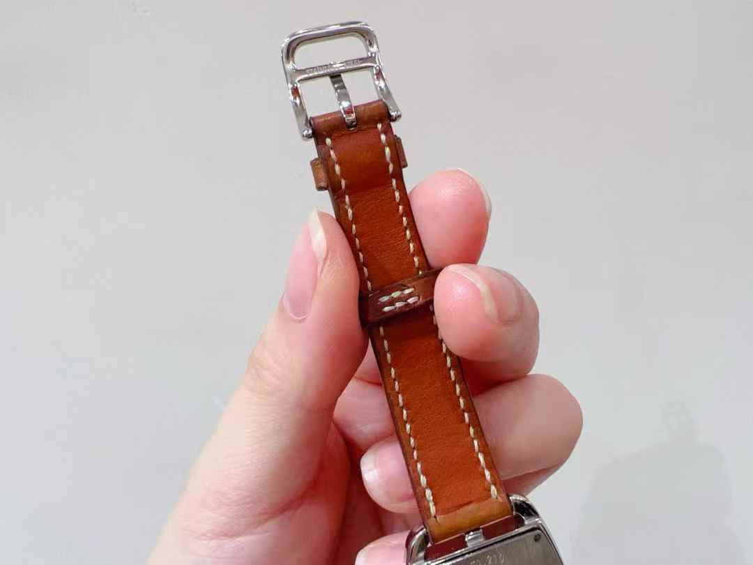 For PRE-ORDER ONLY-Hermes’ Cape Cod Watch
