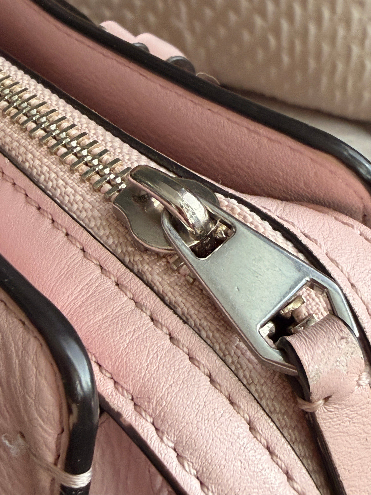 Rebecca Minkoff Medium Bree