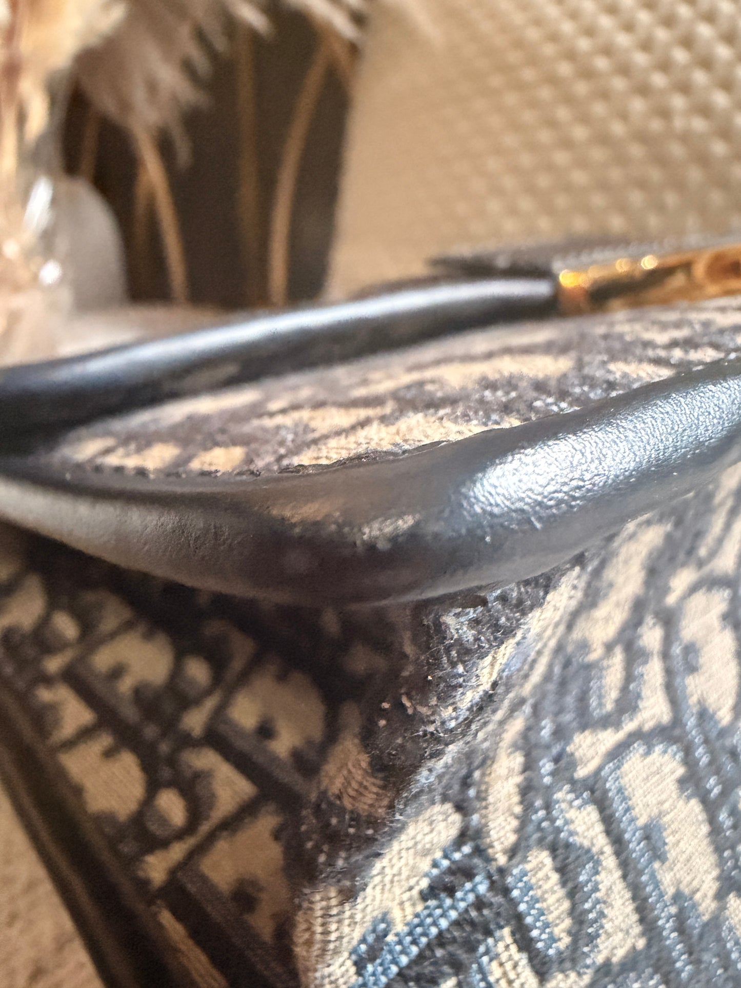 Dior Montaigne 30