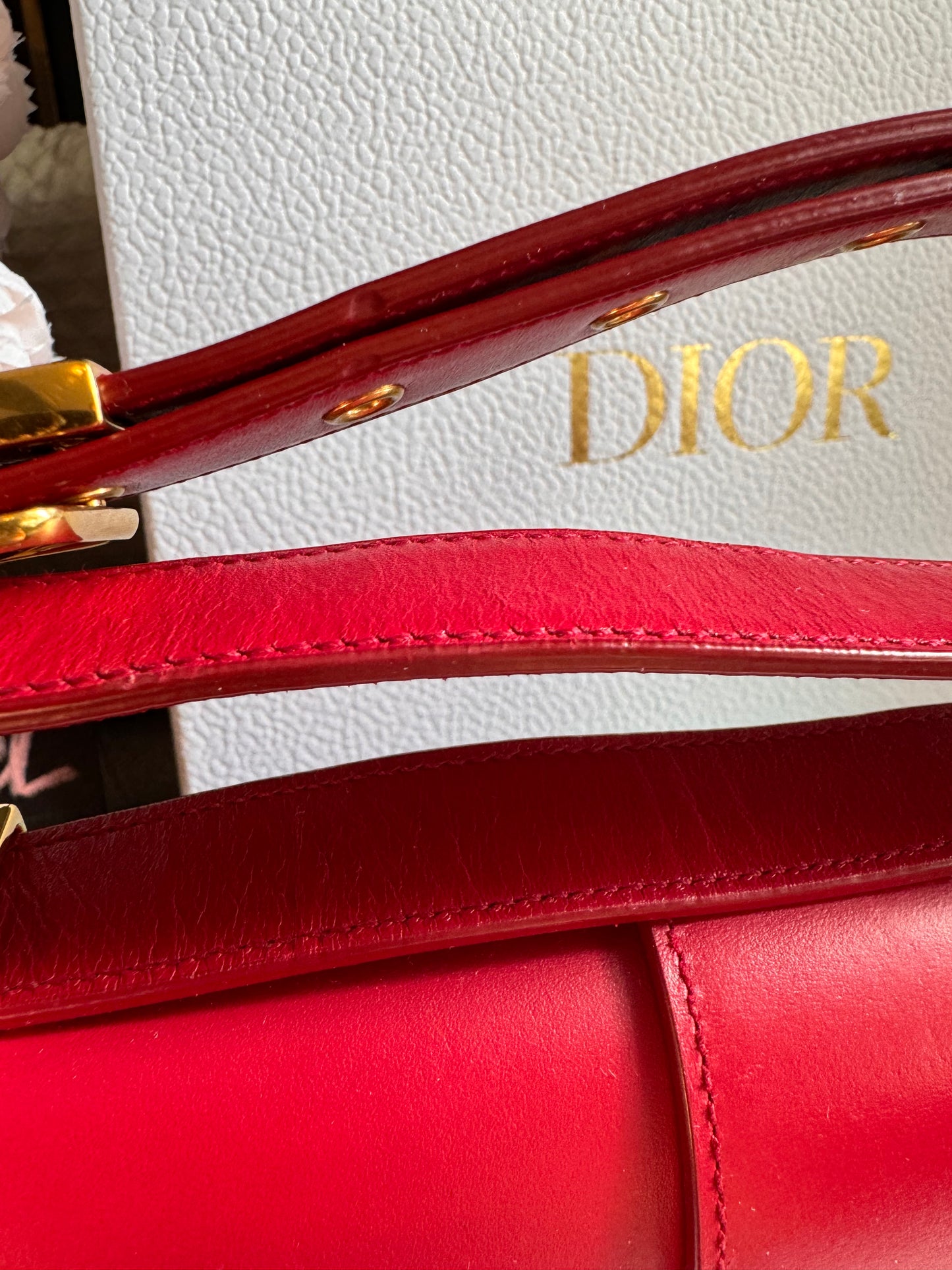 Dior 30Montaigne