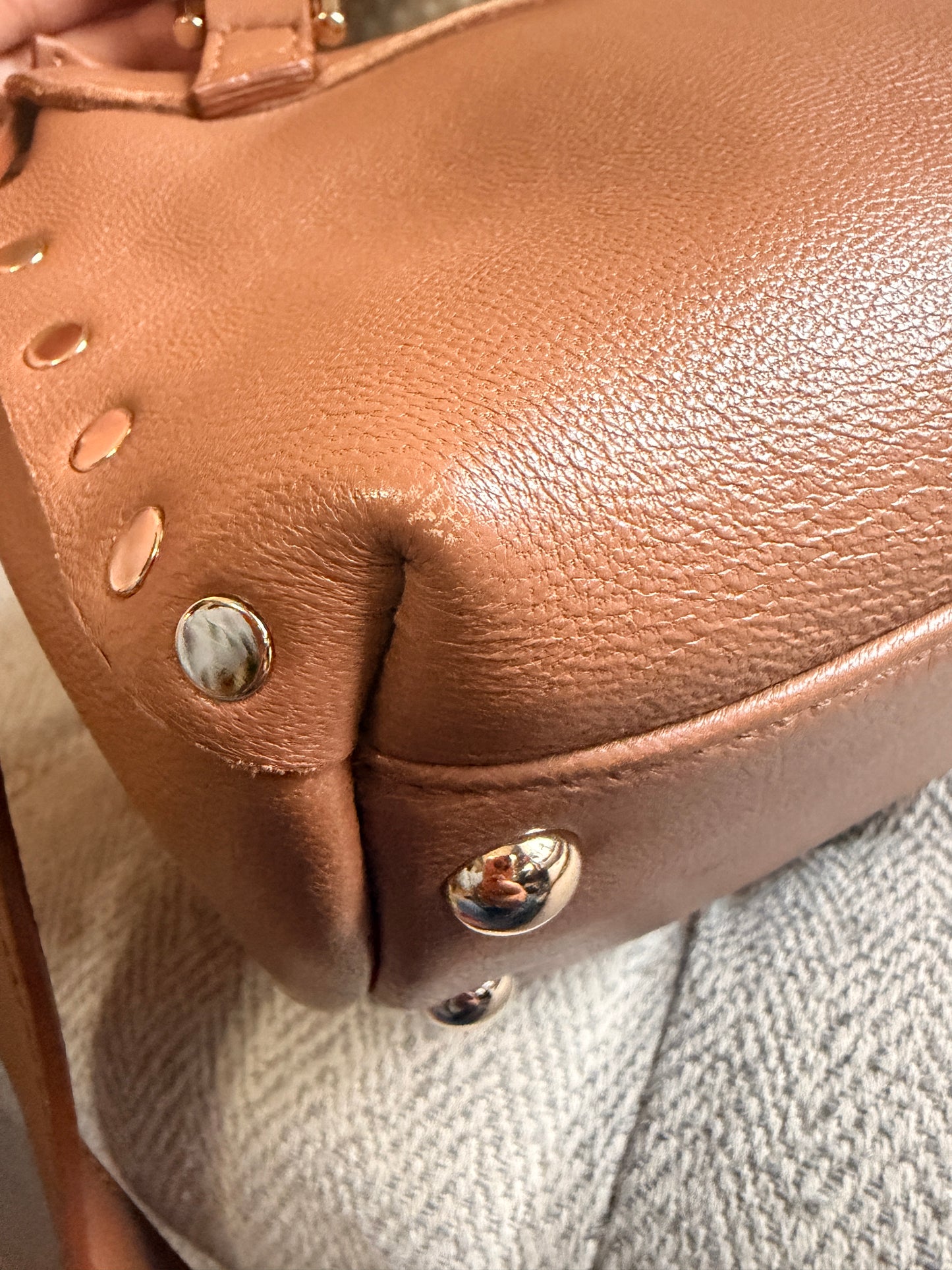 Zanellato Baby Postina