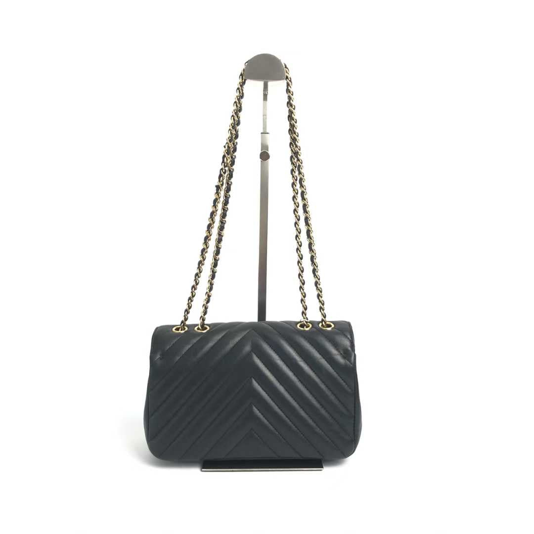 PREORDER ONLY-Chanel Statement Flap