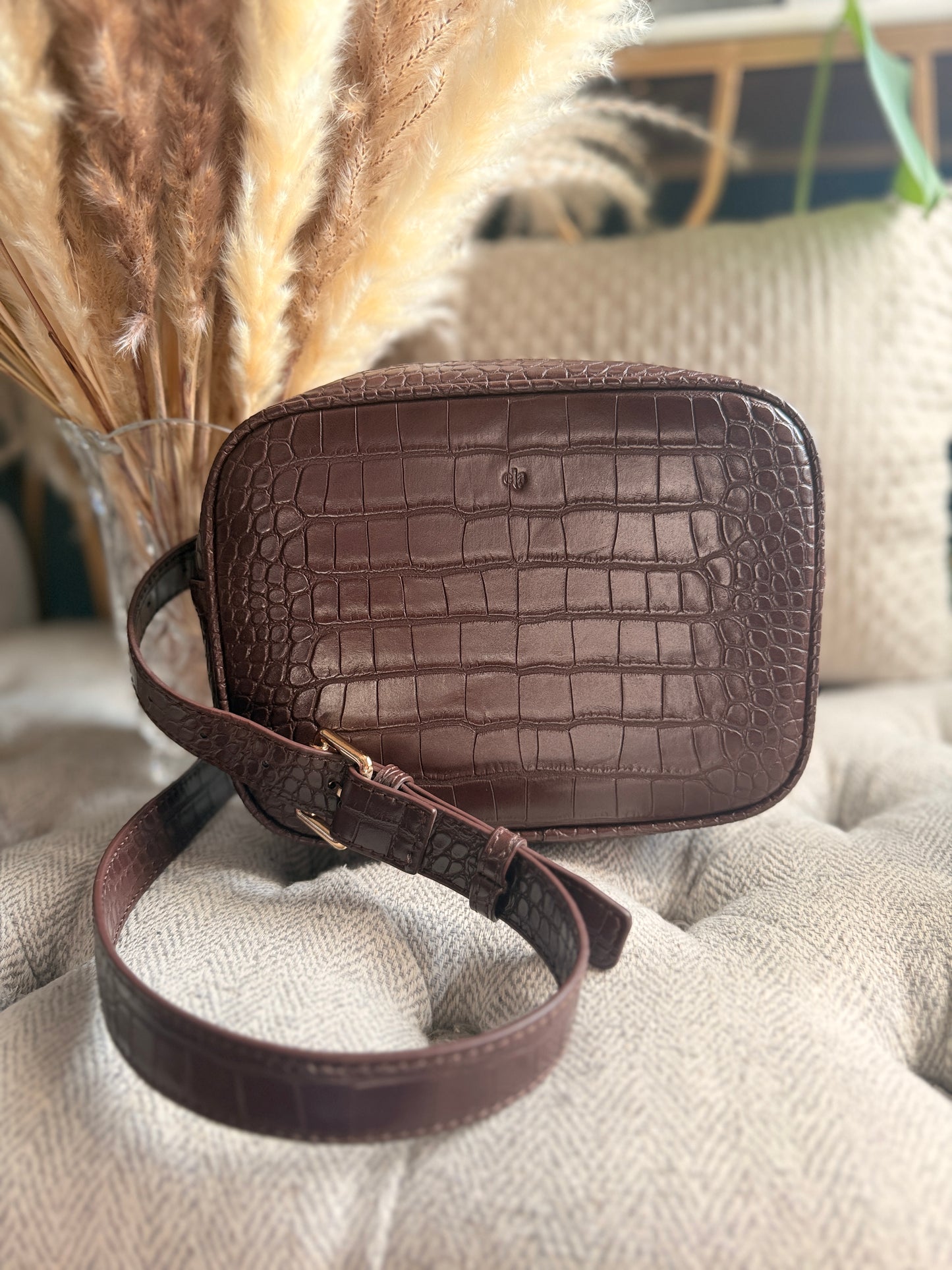Ela Beltbag