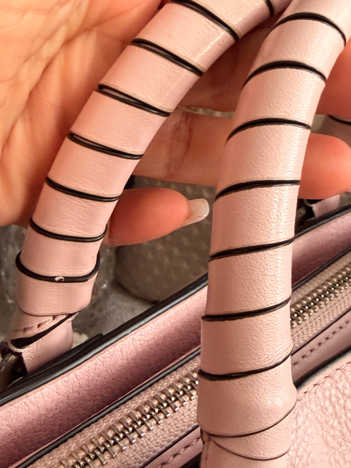 Rebecca Minkoff Medium Bree