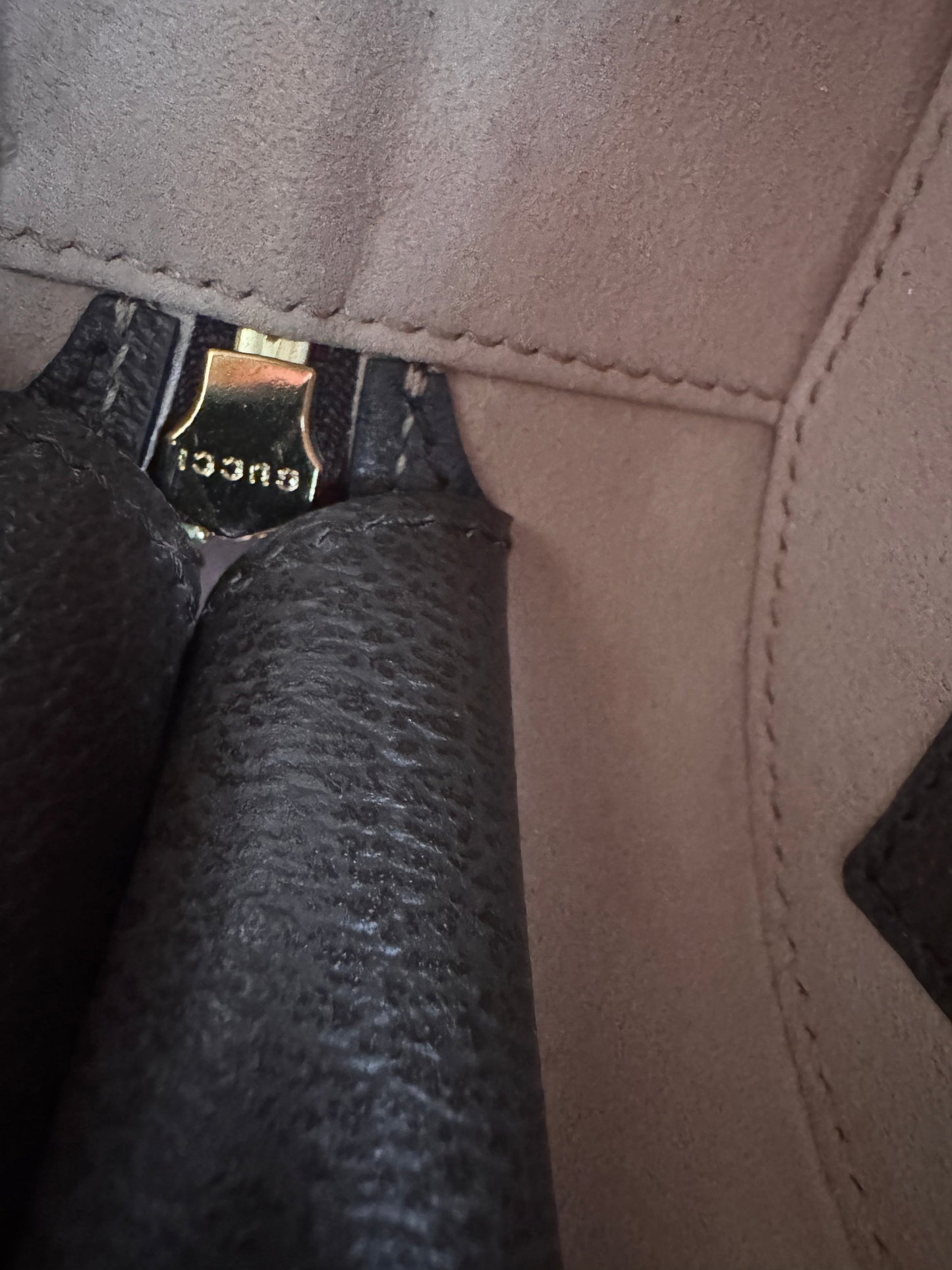 Gucci Ophidia Mini Chain bag