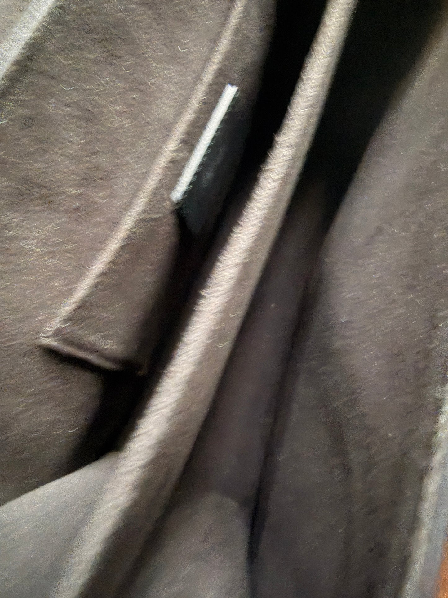 Fendi Medium Kan I