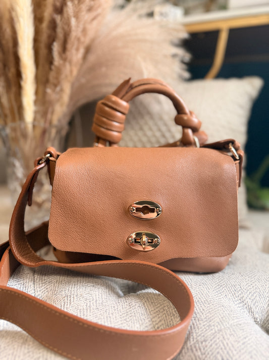 Zanellato Baby Postina