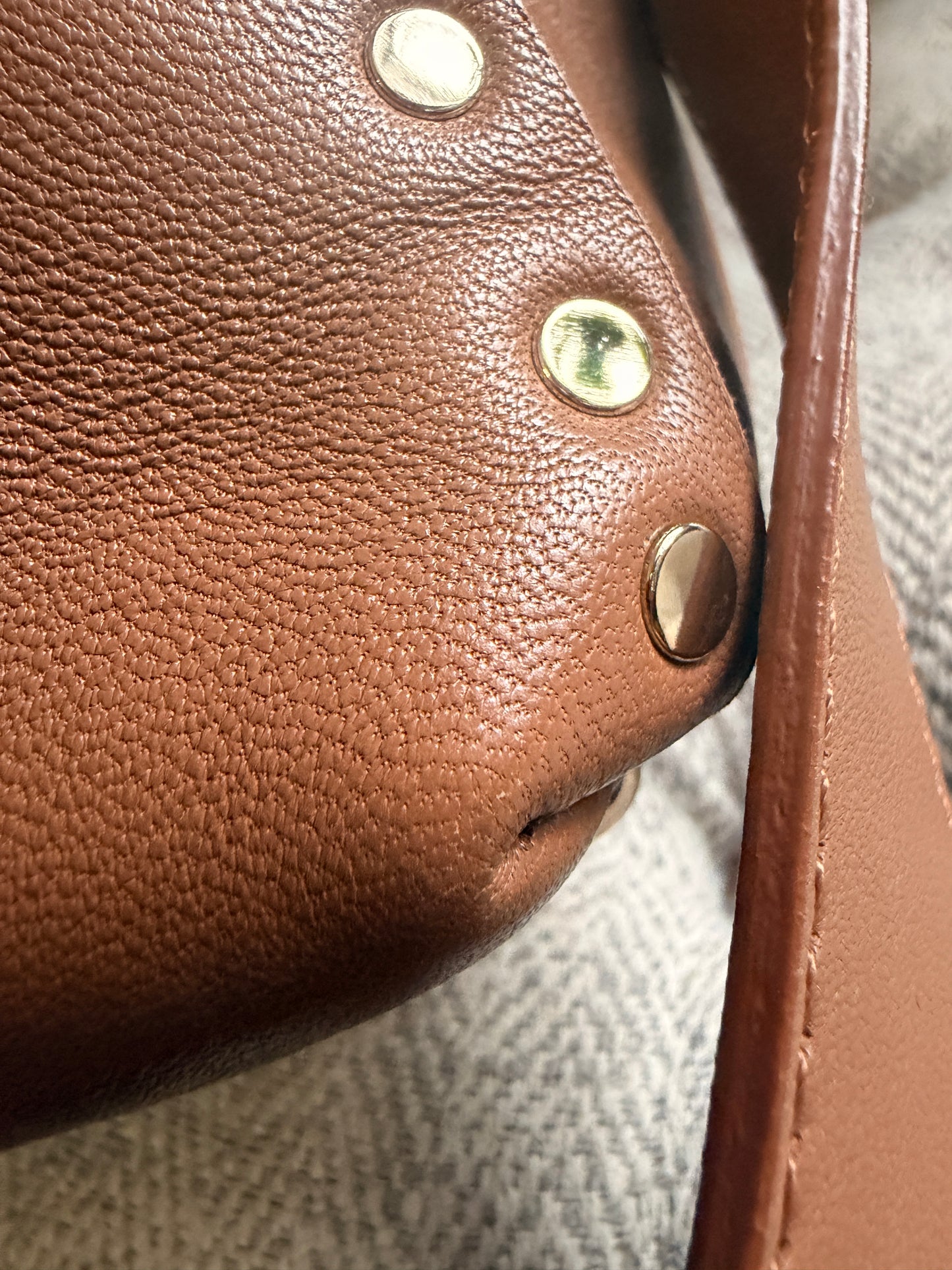 Zanellato Baby Postina