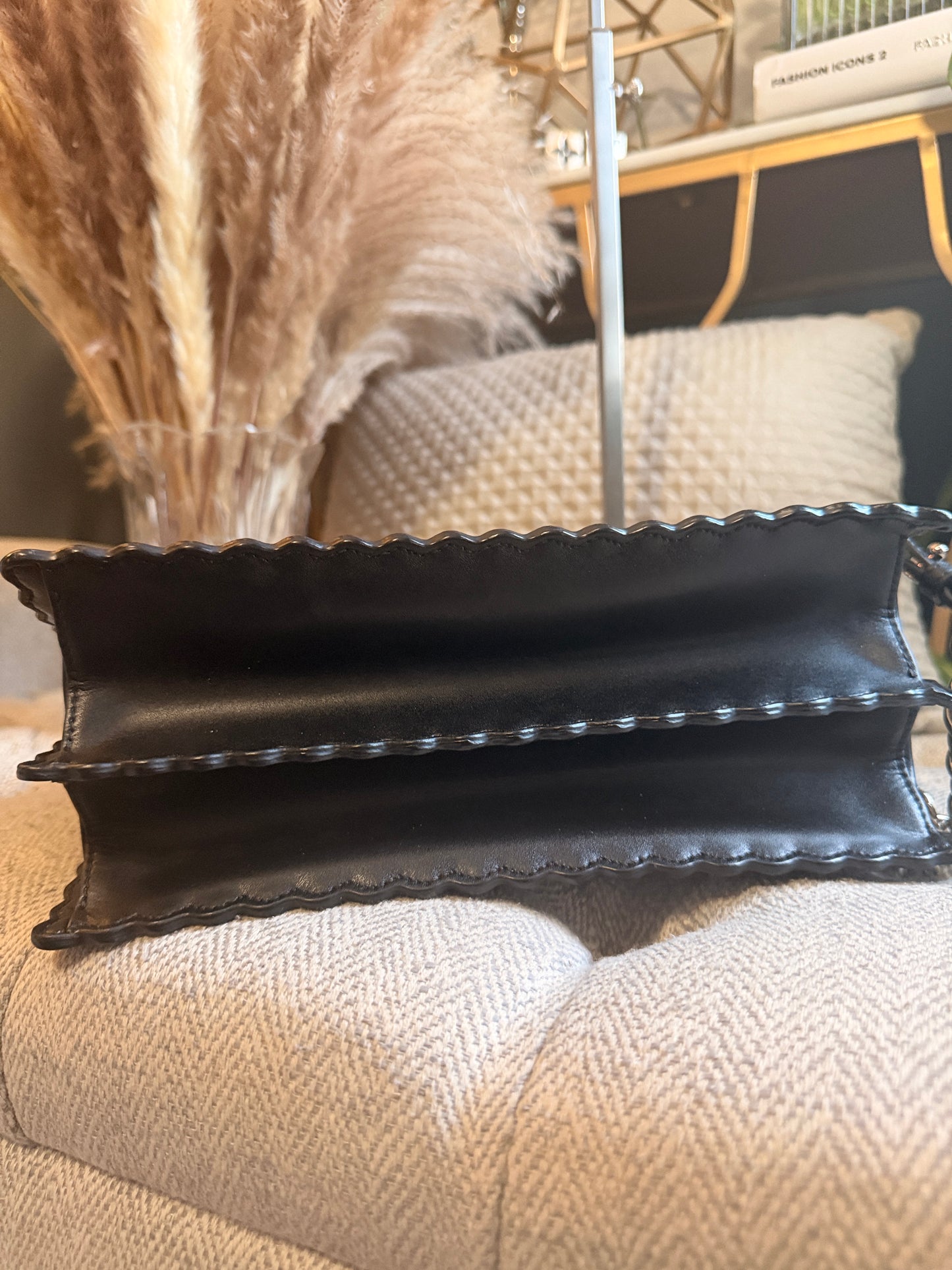 Fendi Medium Kan I
