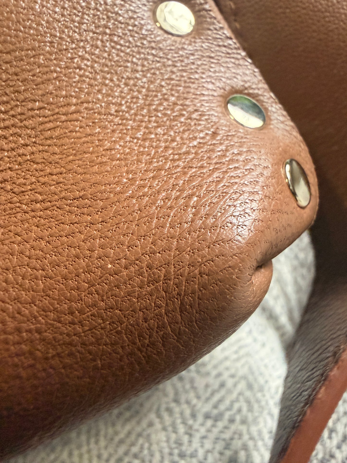 Zanellato Baby Postina