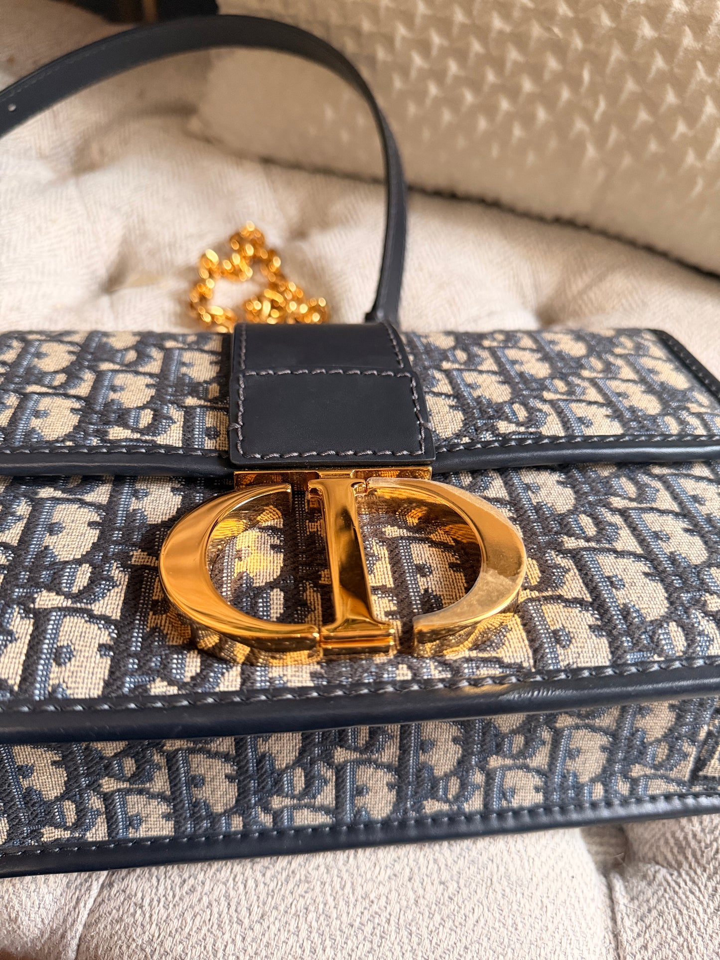 Dior Montaigne 30