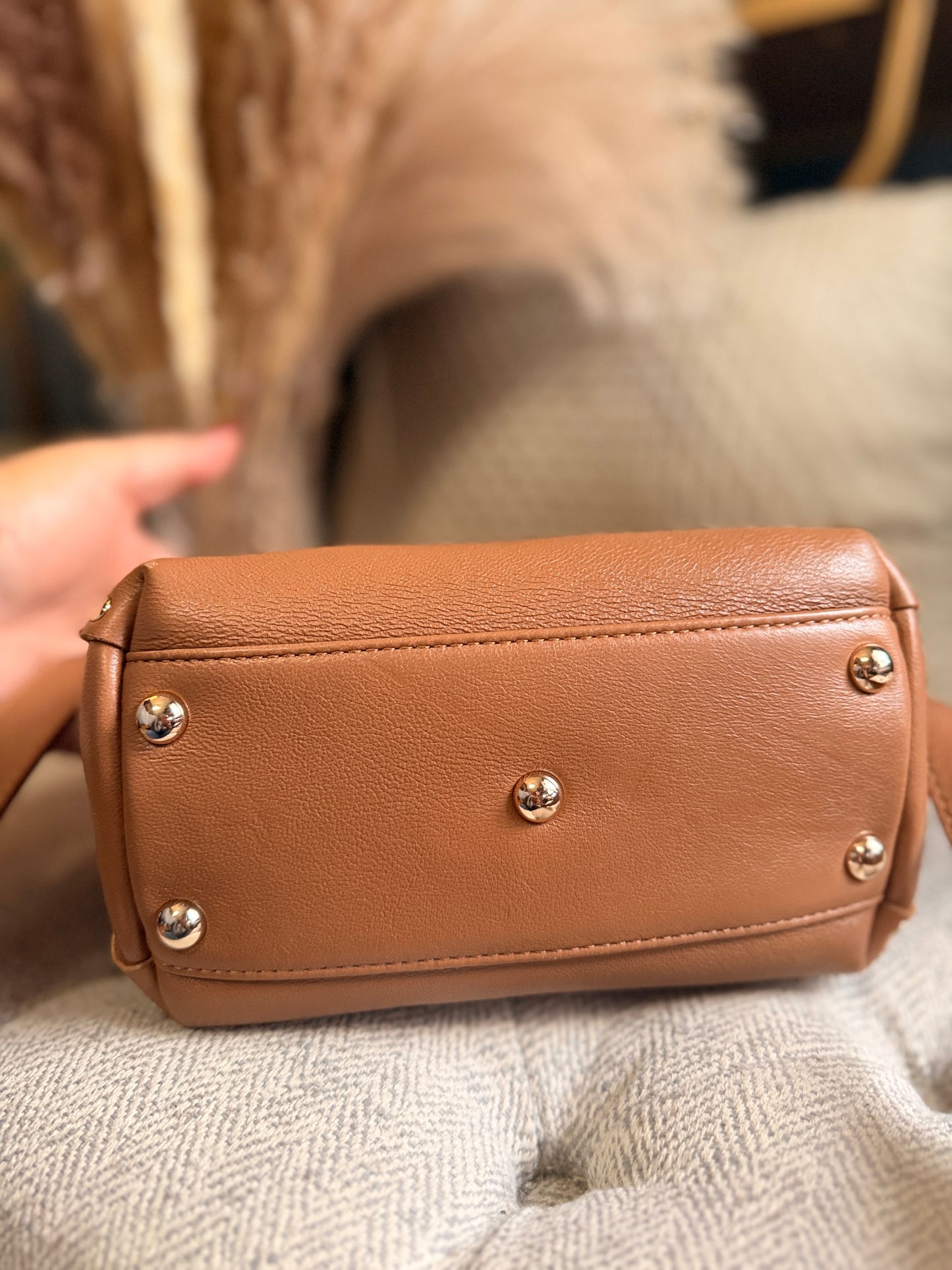 Zanellato Baby Postina