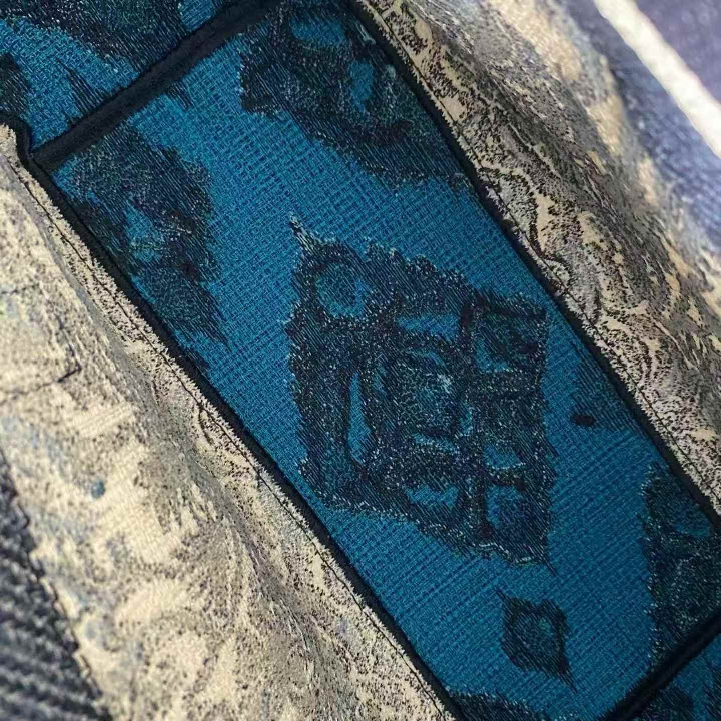 FOR PREORDER ONLY- Christian Dior 2021 Diorcamp