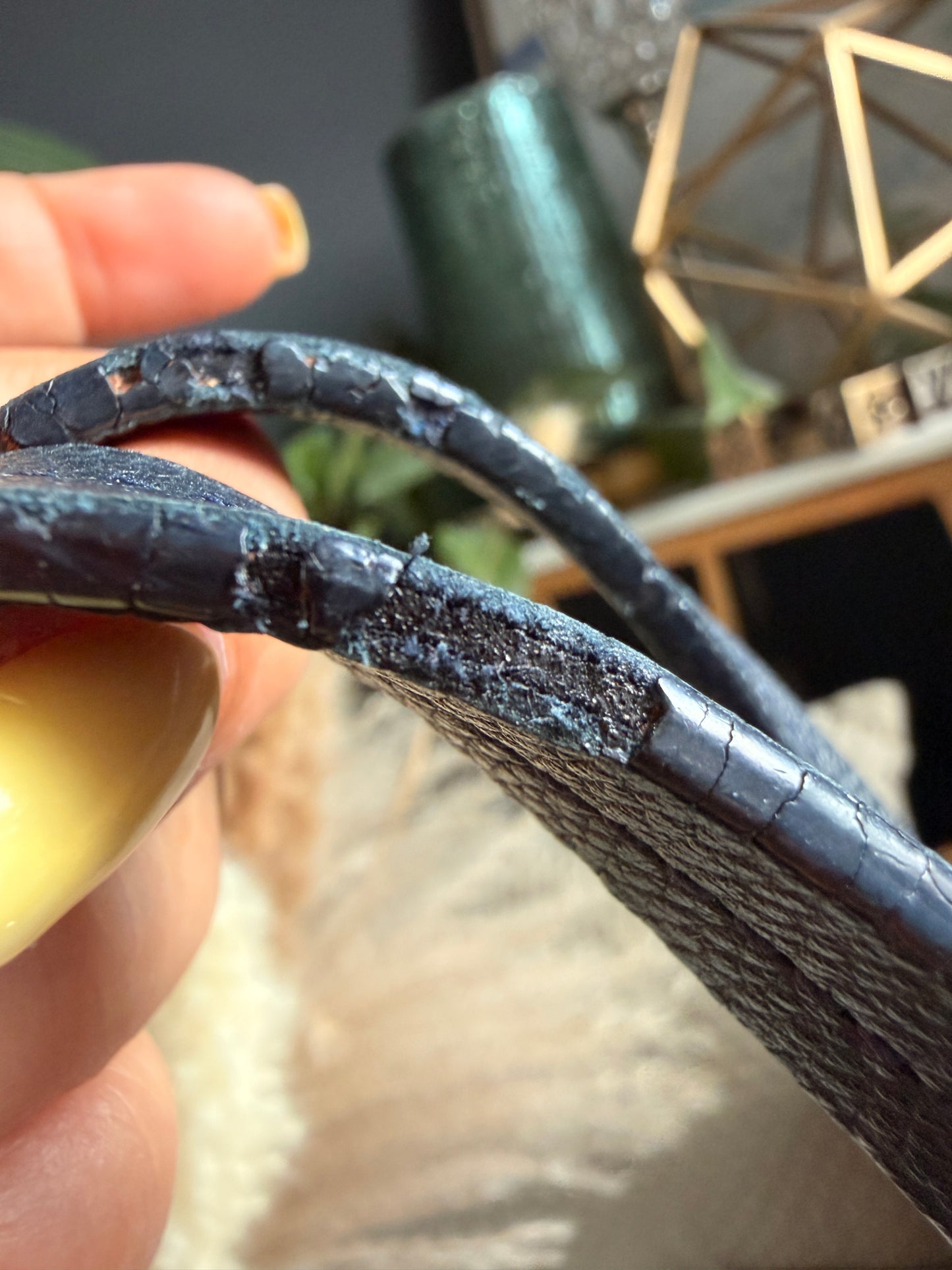 Louis Vuitton Lumineuse PM in Infini Empreinte