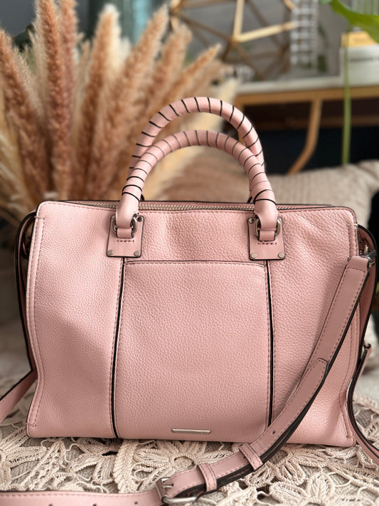 Rebecca Minkoff Medium Bree
