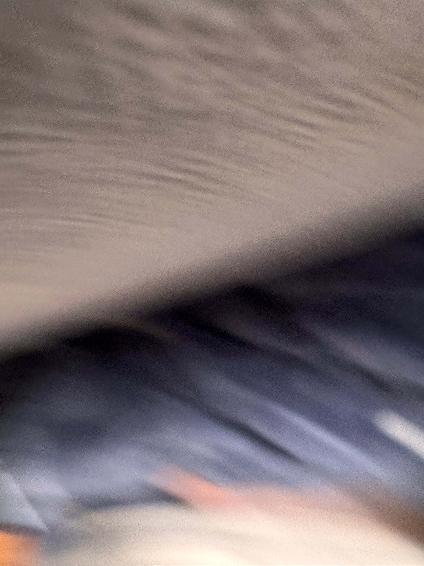 Hermes Fantaisie Leather Gloves