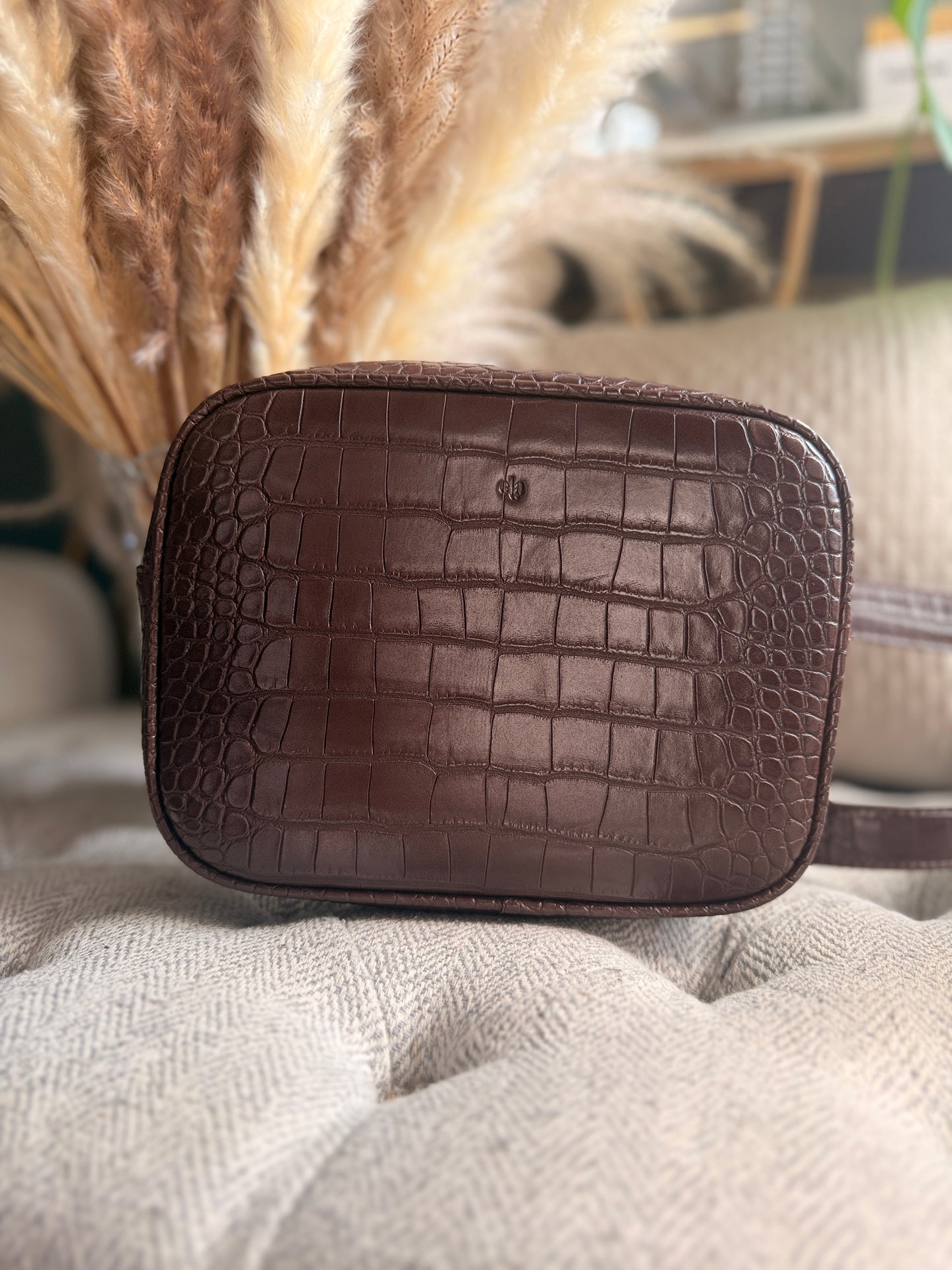 Ela Beltbag
