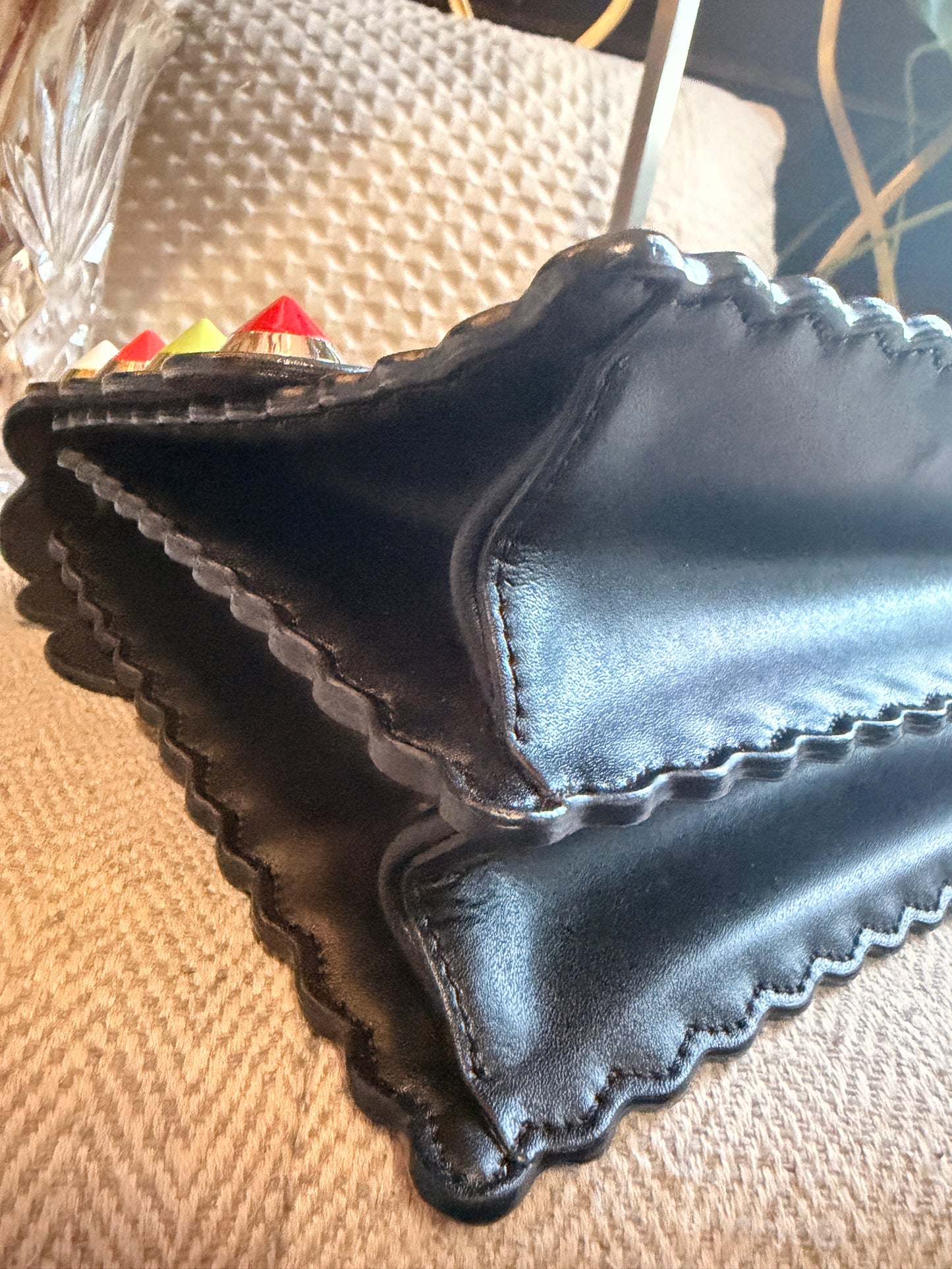 Fendi Medium Kan I