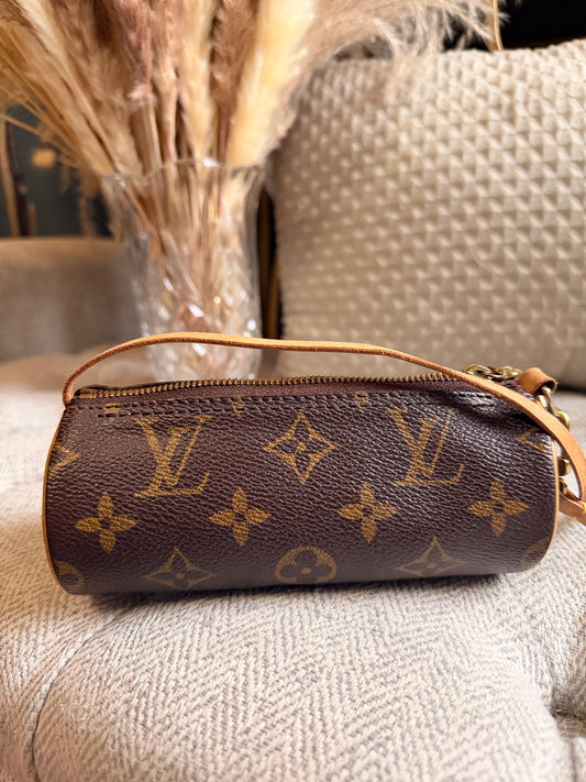 Louis Vuitton MINi Papillon
