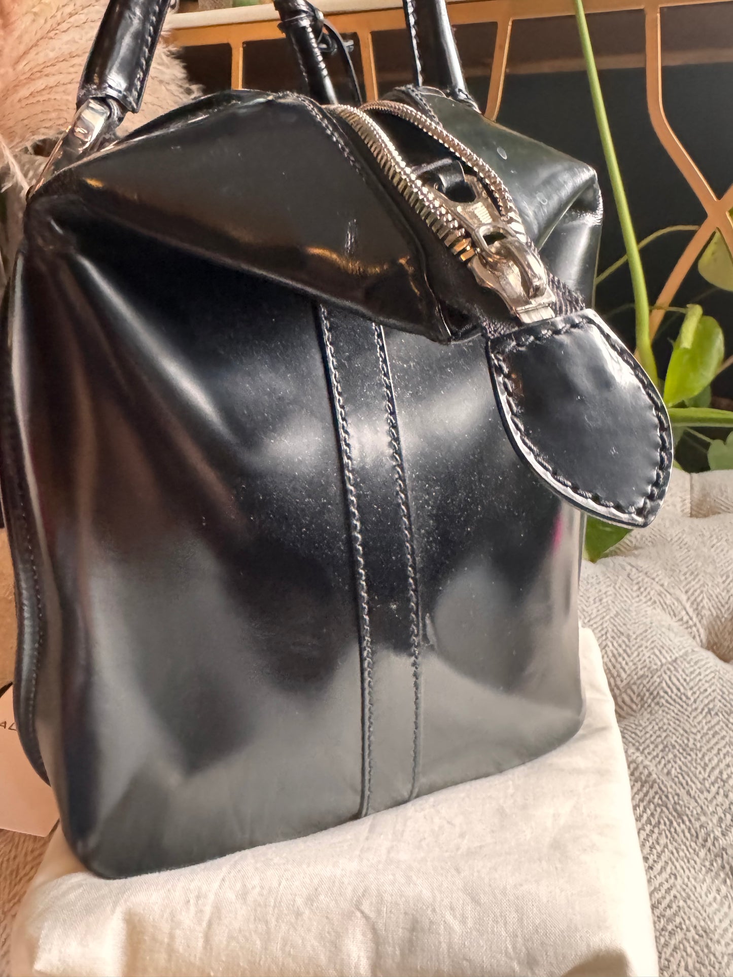 Balenciaga Sac Superb