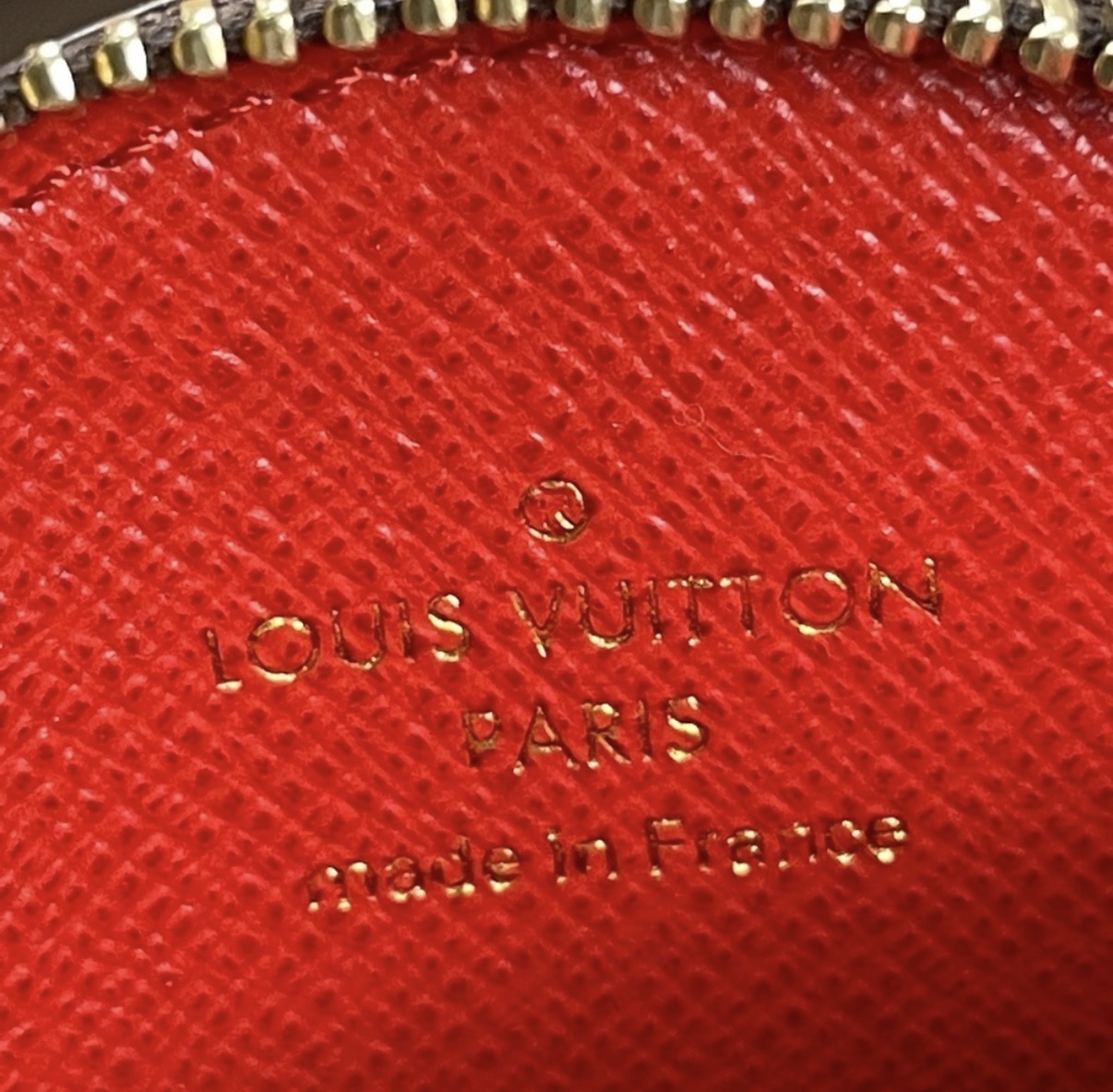 Louis Vuitton Christmas 2020 Animation Series