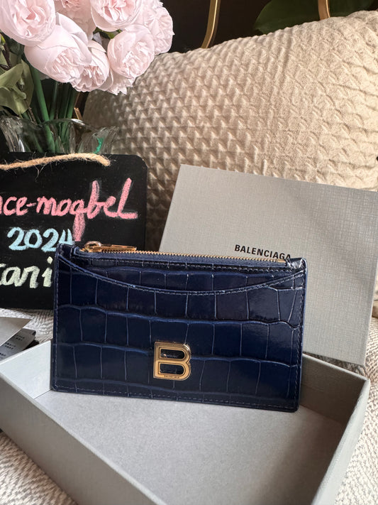 Balenciaga Cardholder