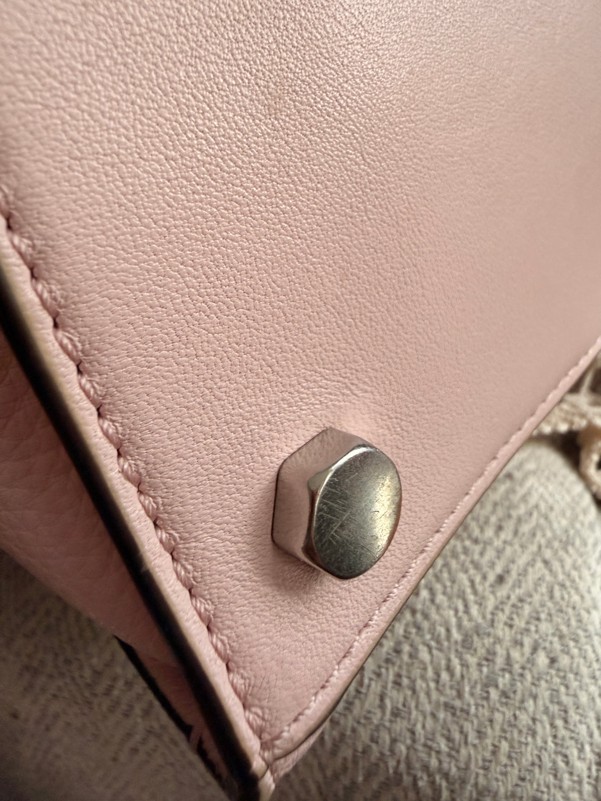 Rebecca Minkoff Medium Bree