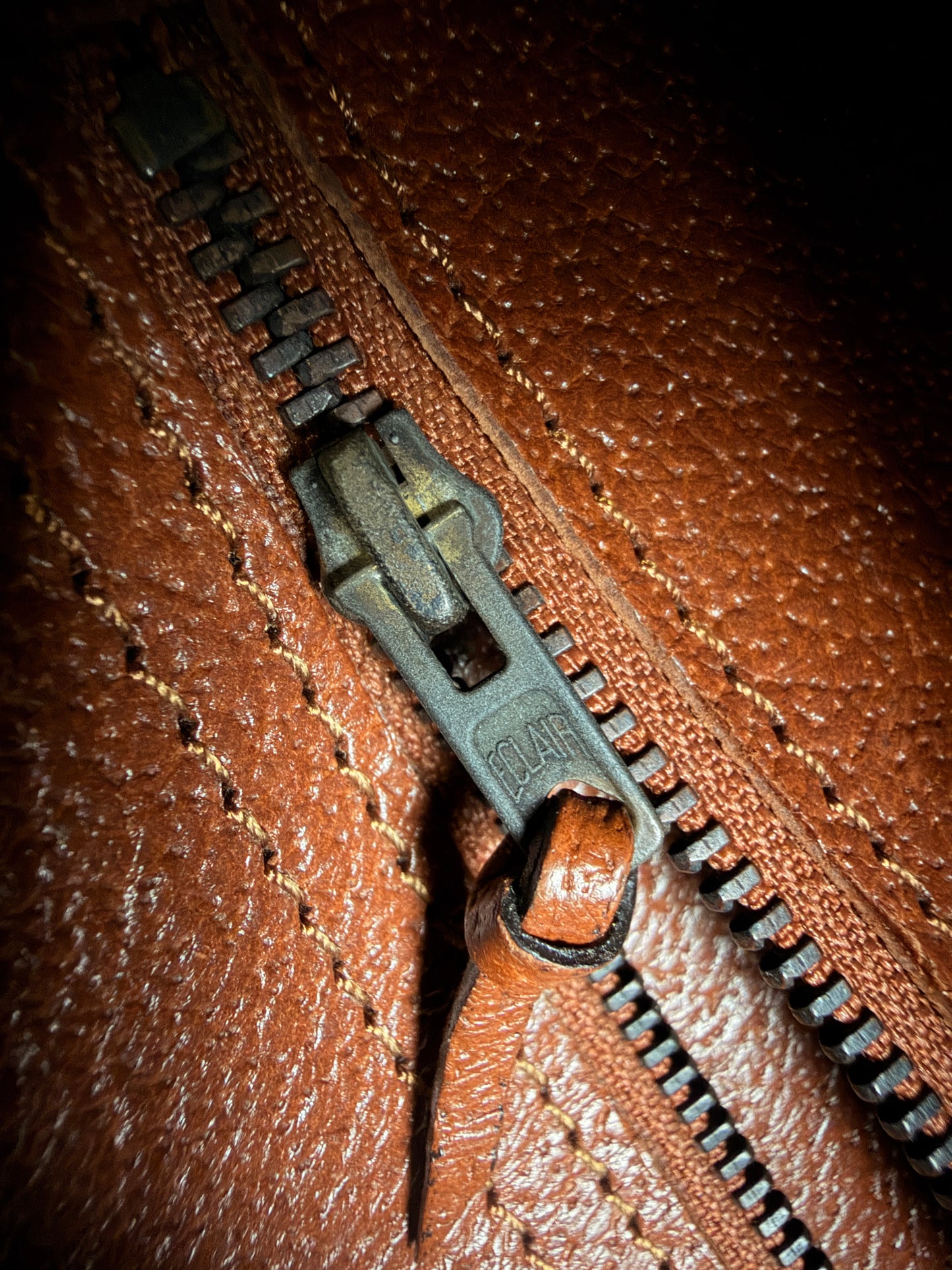 Louis Vuitton Vintage Chantilly GM