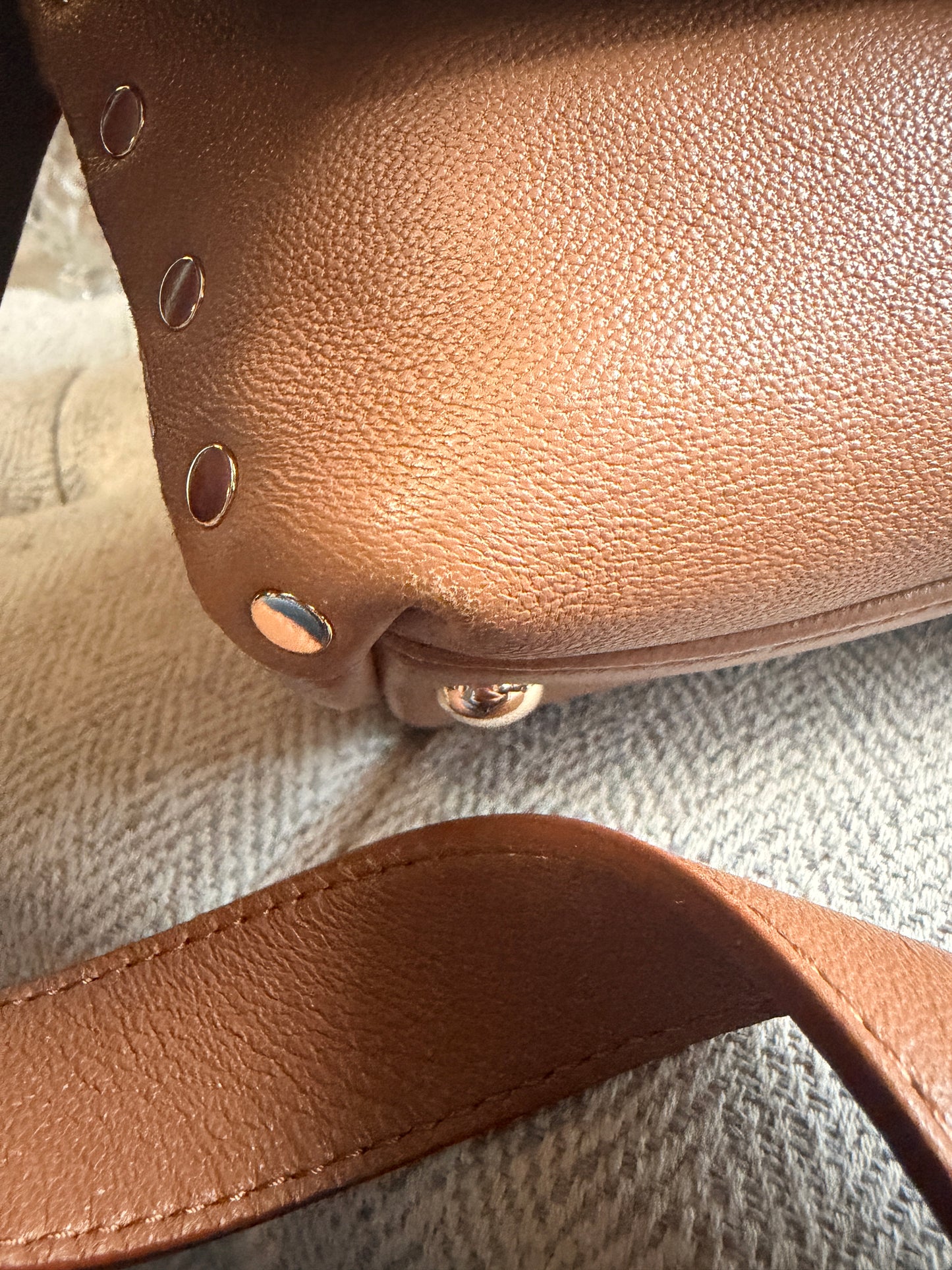 Zanellato Baby Postina