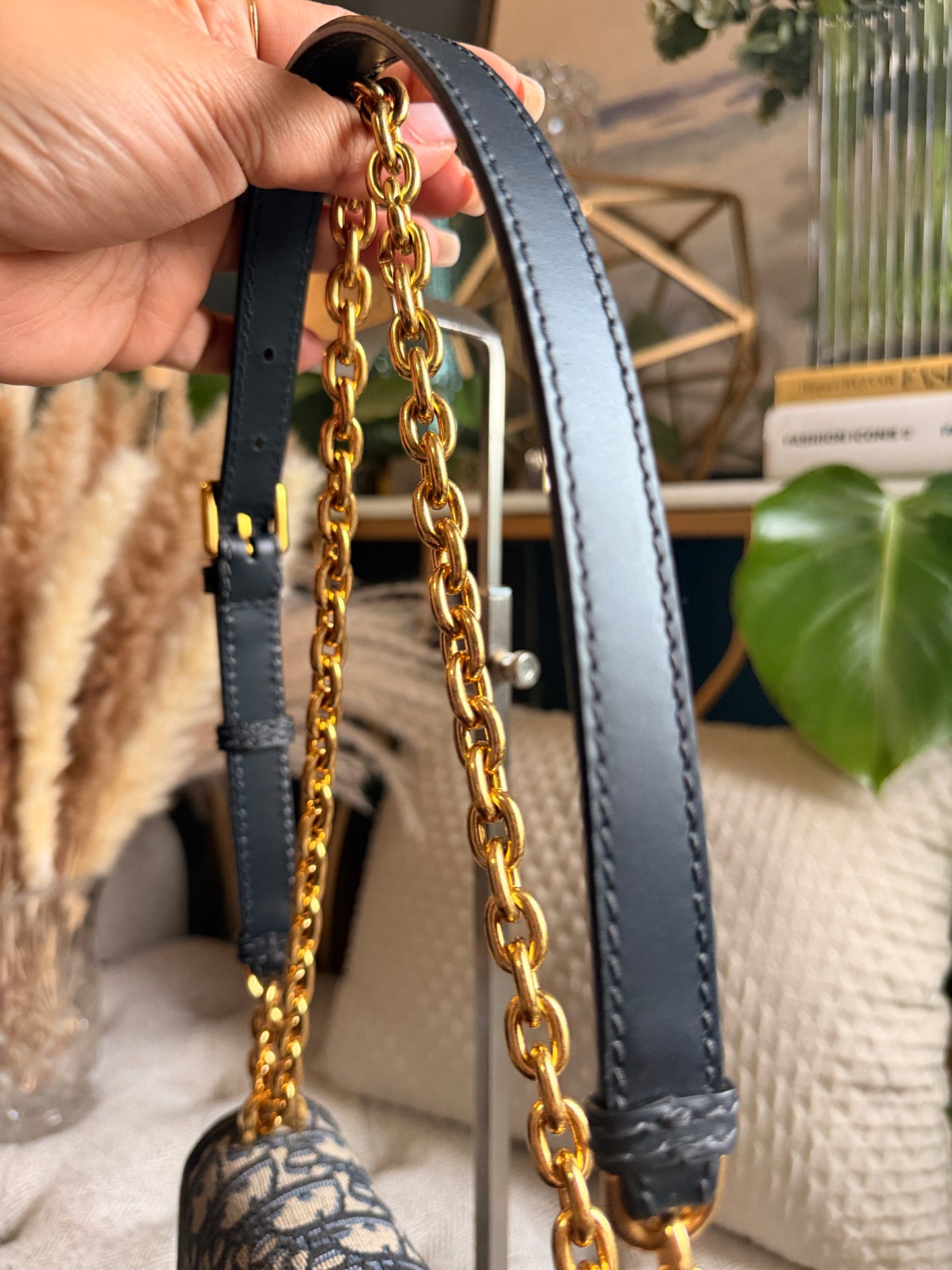 Dior Montaigne 30
