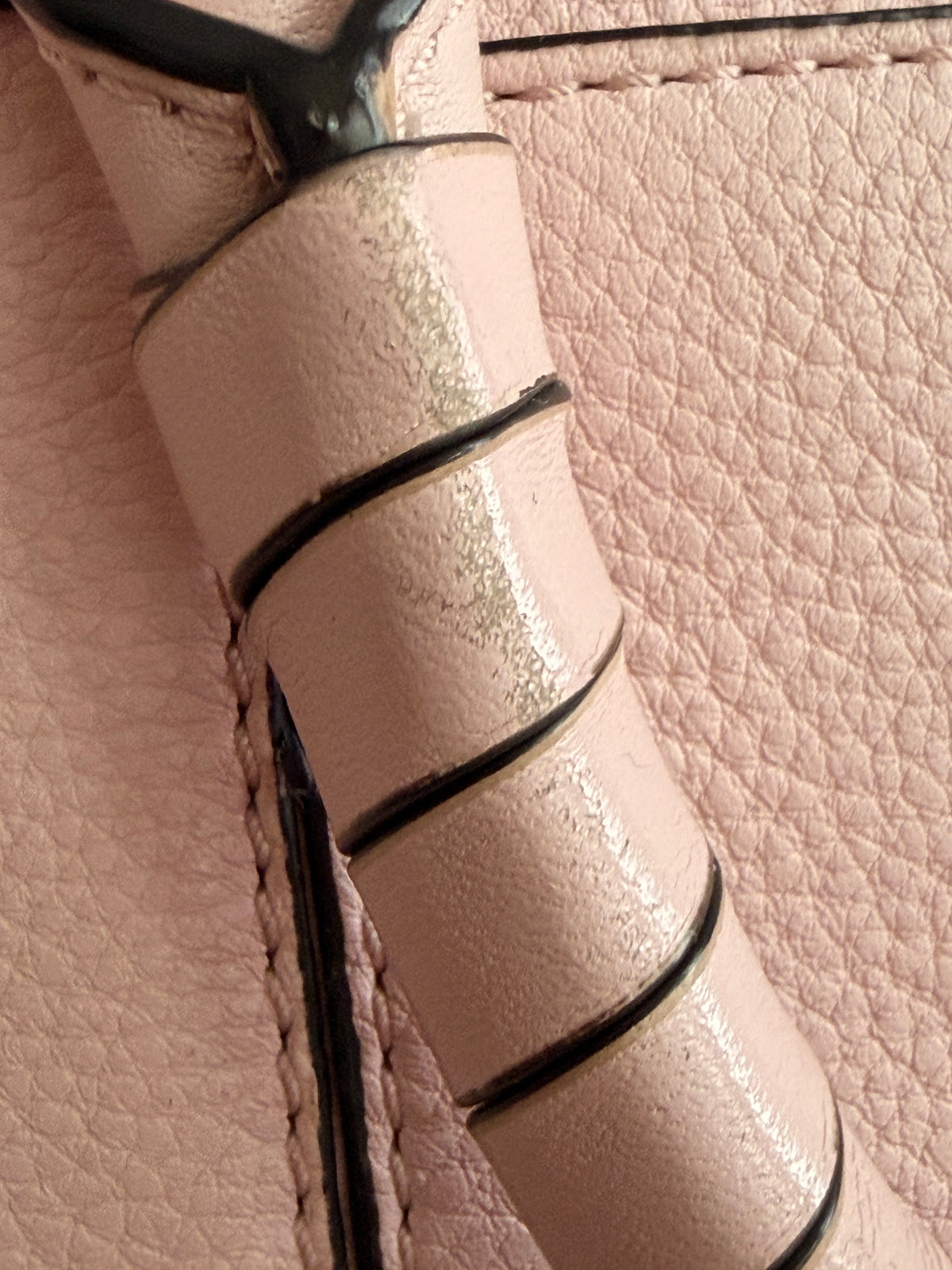 Rebecca Minkoff Medium Bree