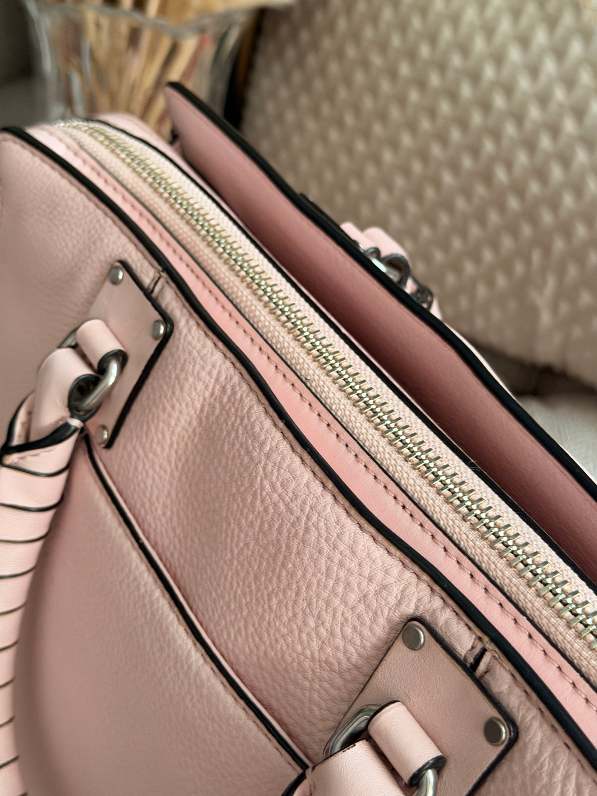 Rebecca Minkoff Medium Bree
