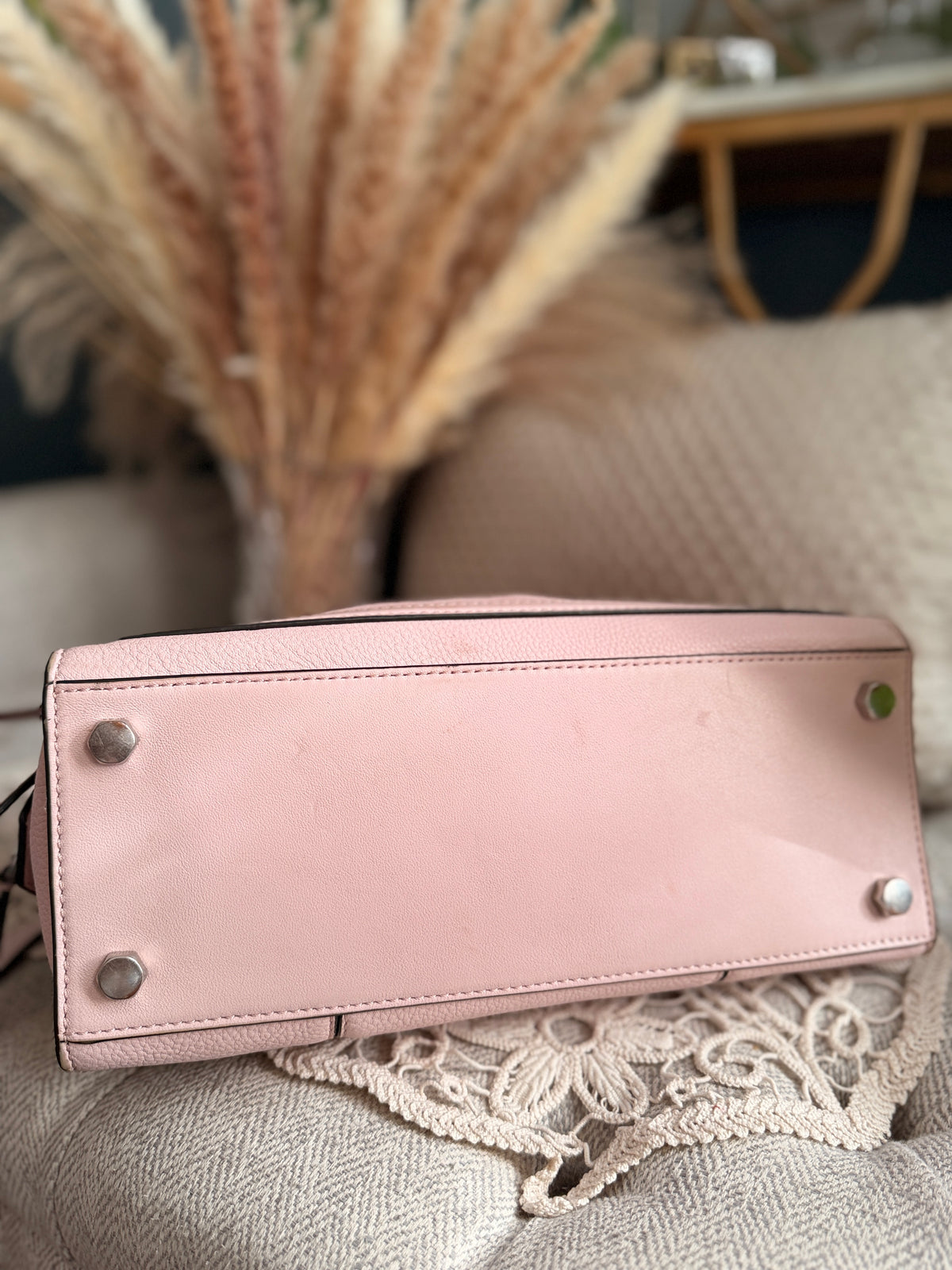 Rebecca Minkoff Medium Bree
