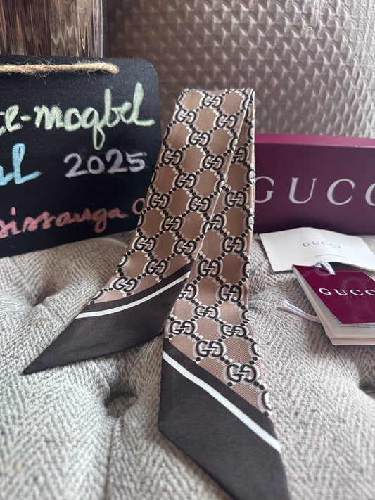 Gucci Twilly