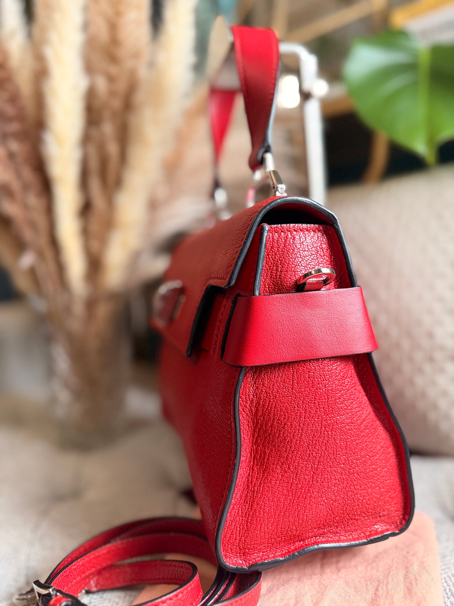 Miu Miu Crossbody