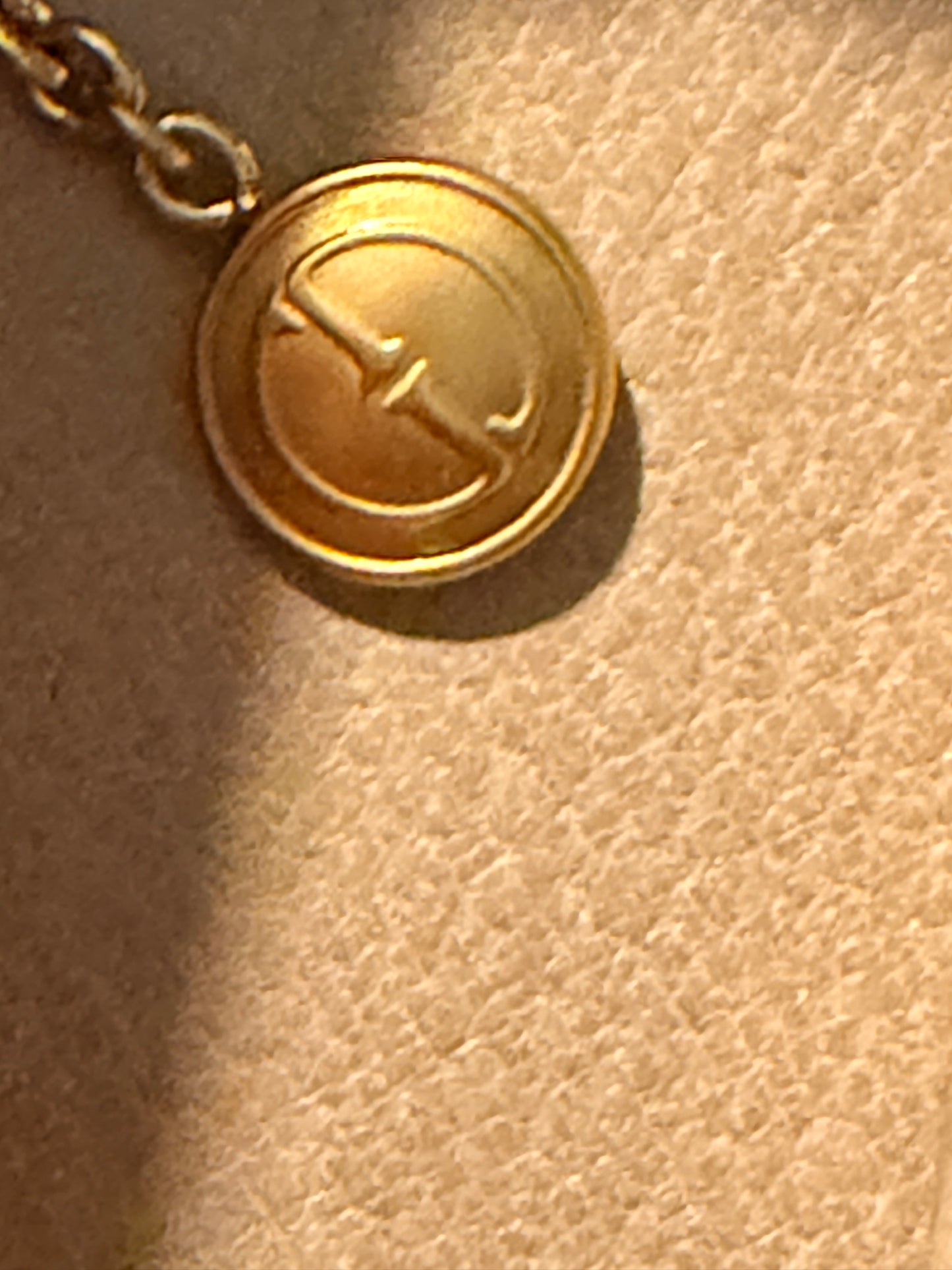 Vintage Gucci with Bamboo Top Handle