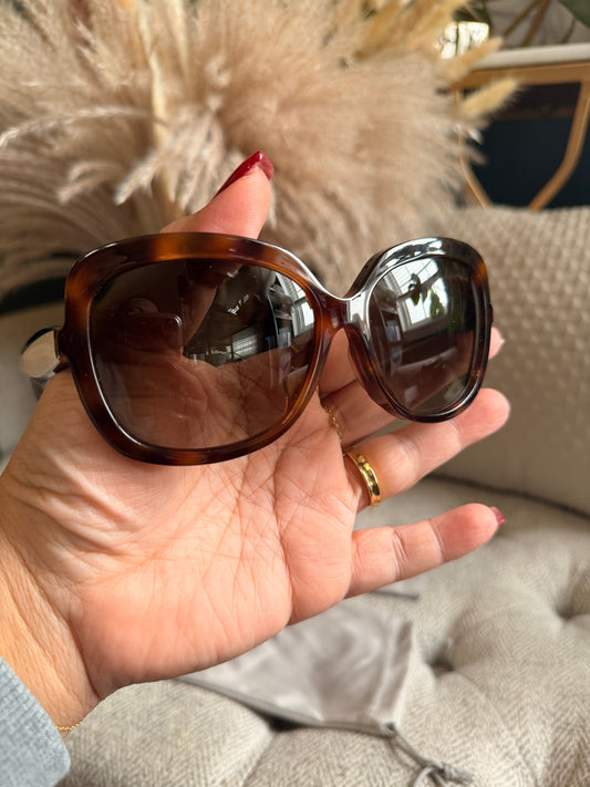 Dior Sunglasses