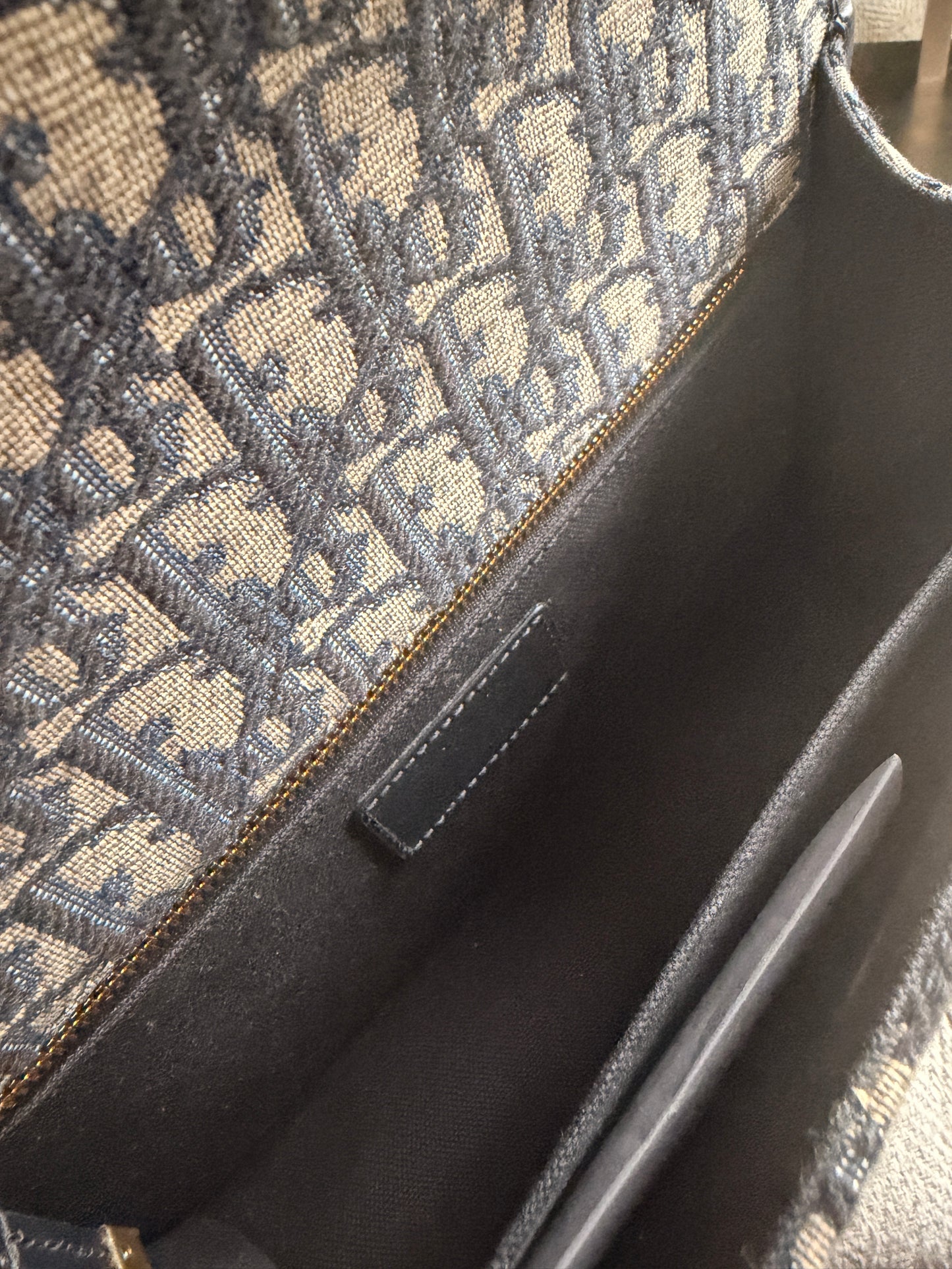 Dior Montaigne 30