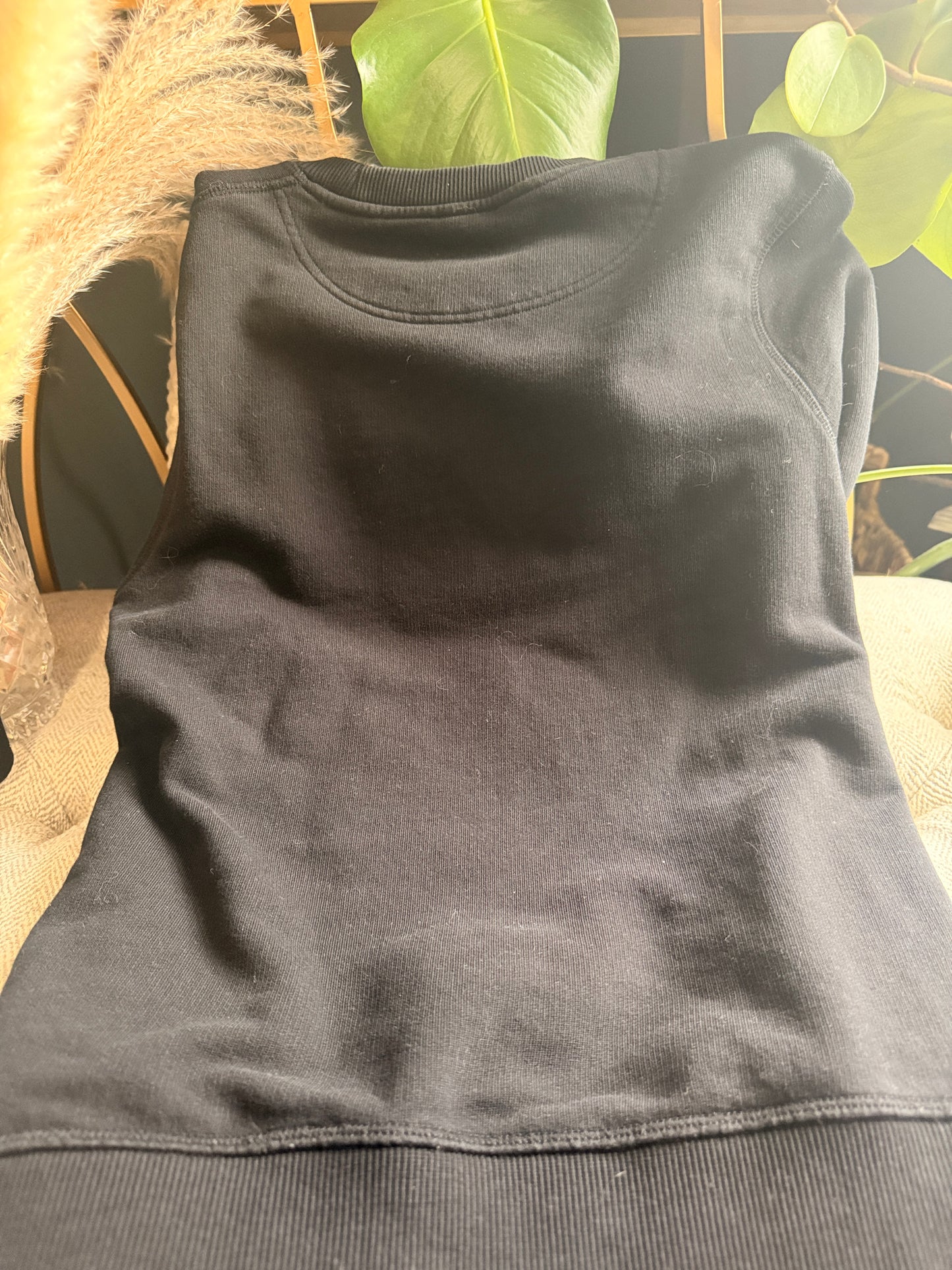Kenzo Crewneck-Size M