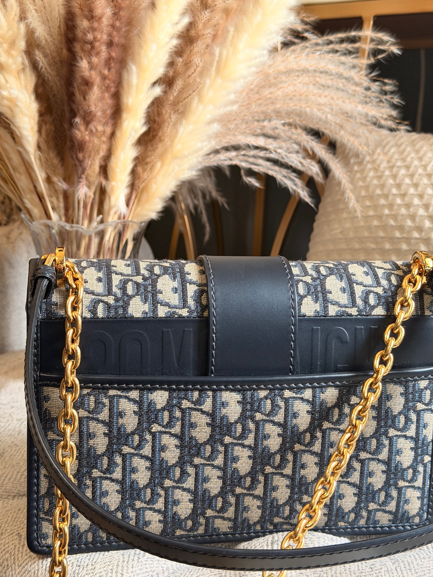 Dior Montaigne 30