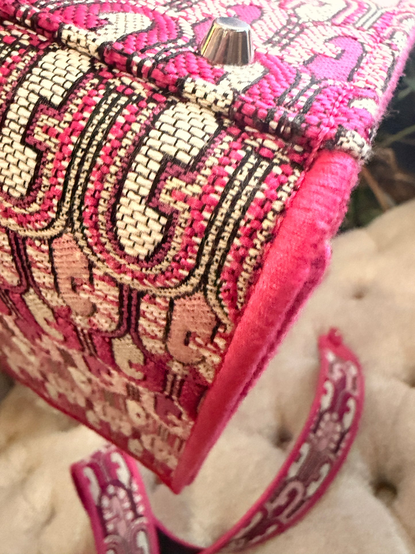 Furla Opportunity Tote
