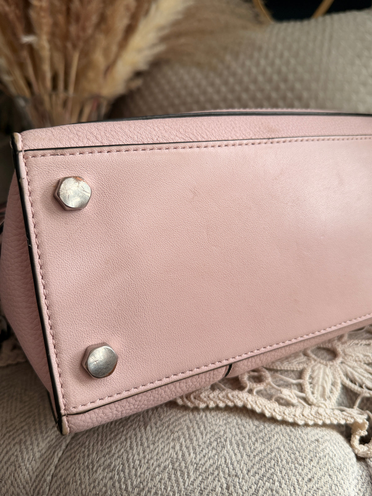Rebecca Minkoff Medium Bree