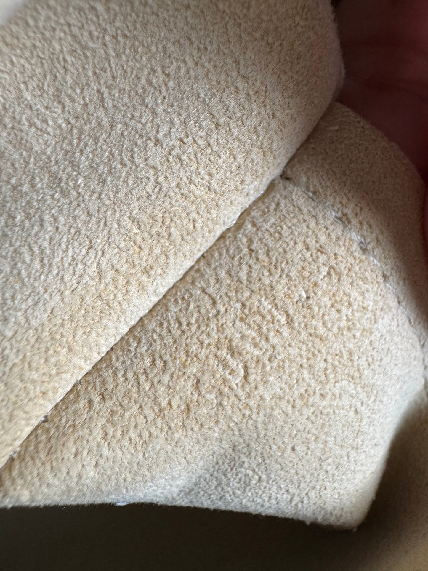 Louis Vuitton Galliera PM