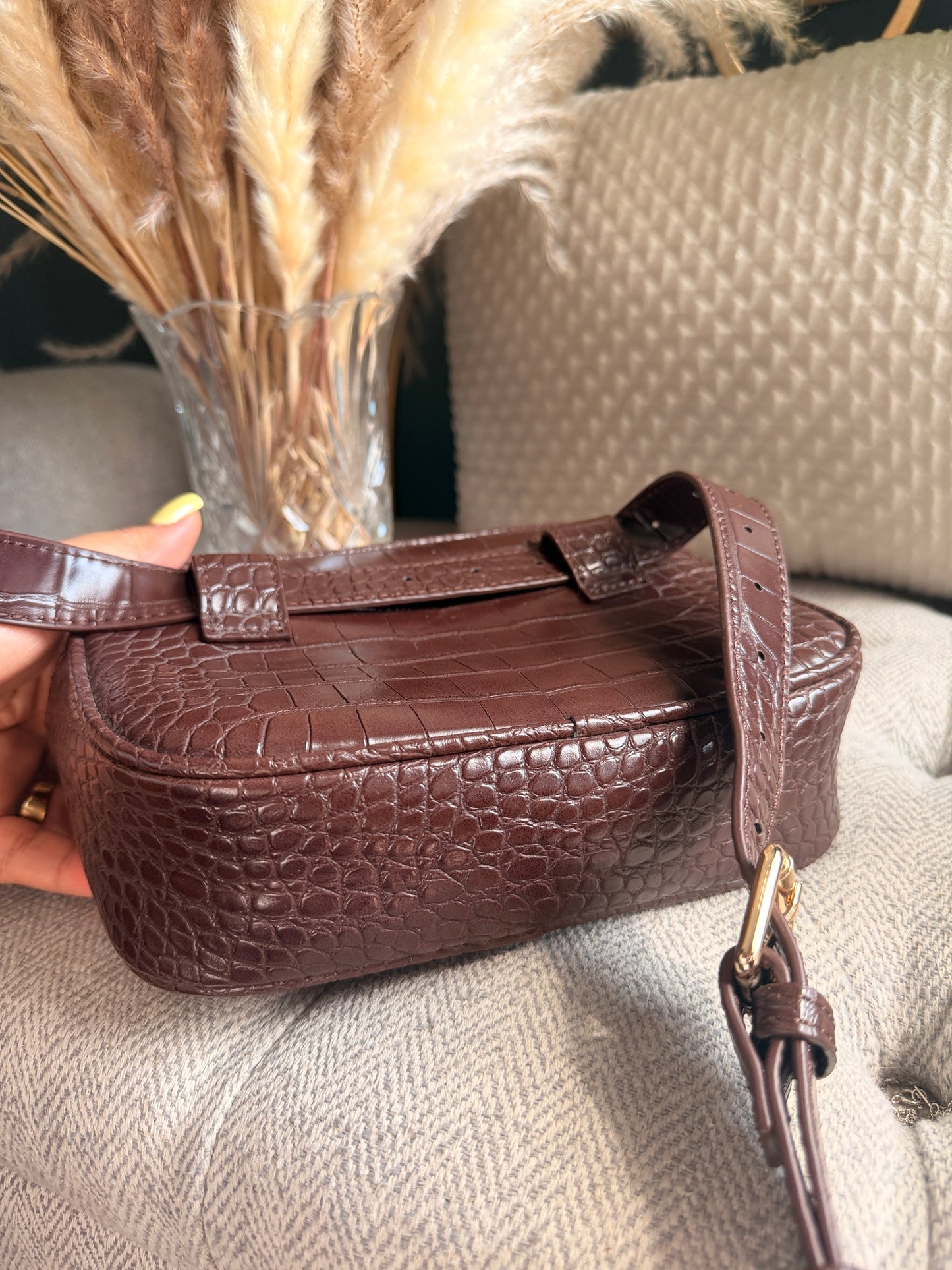 Ela Beltbag