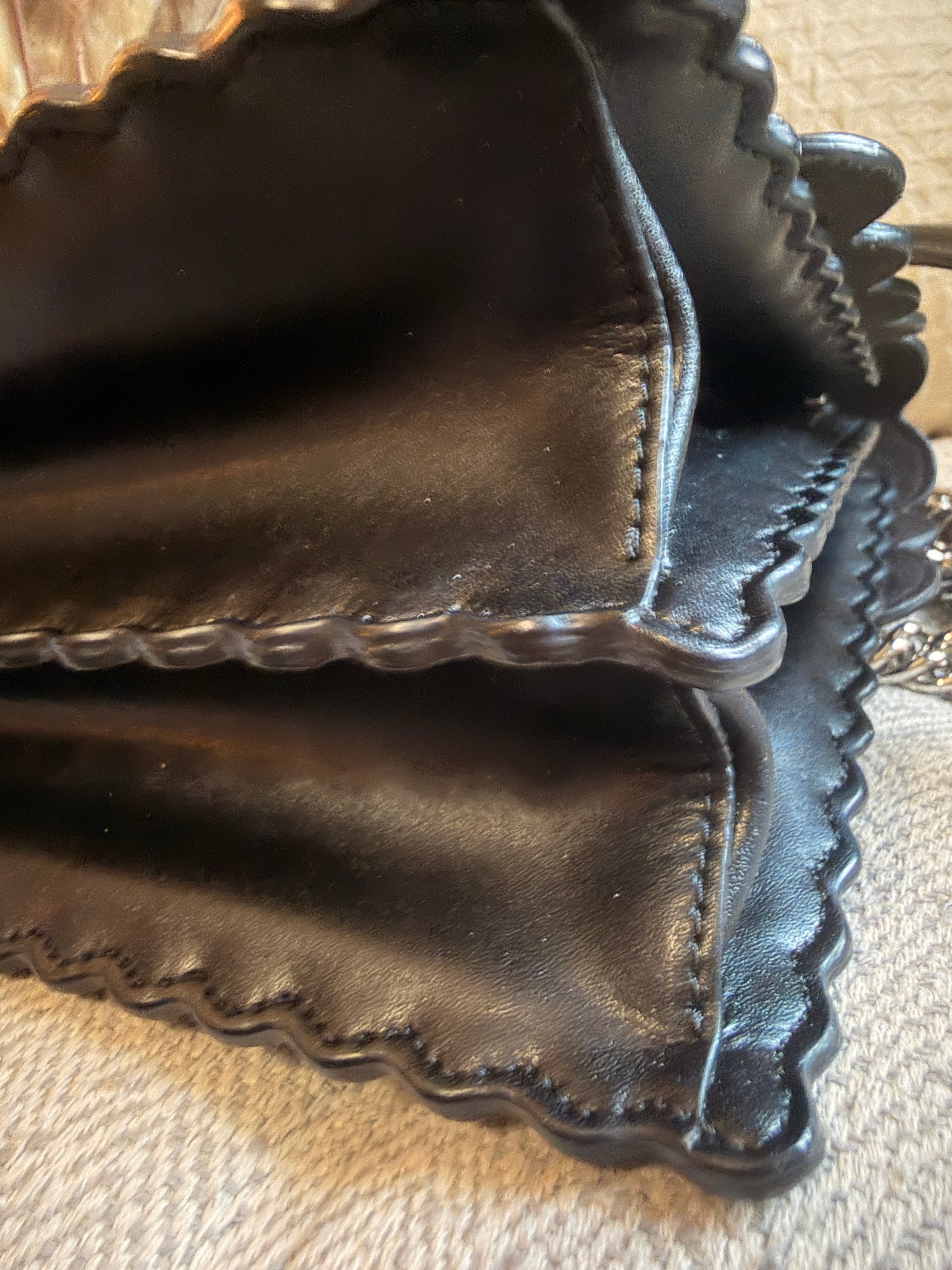 Fendi Medium Kan I