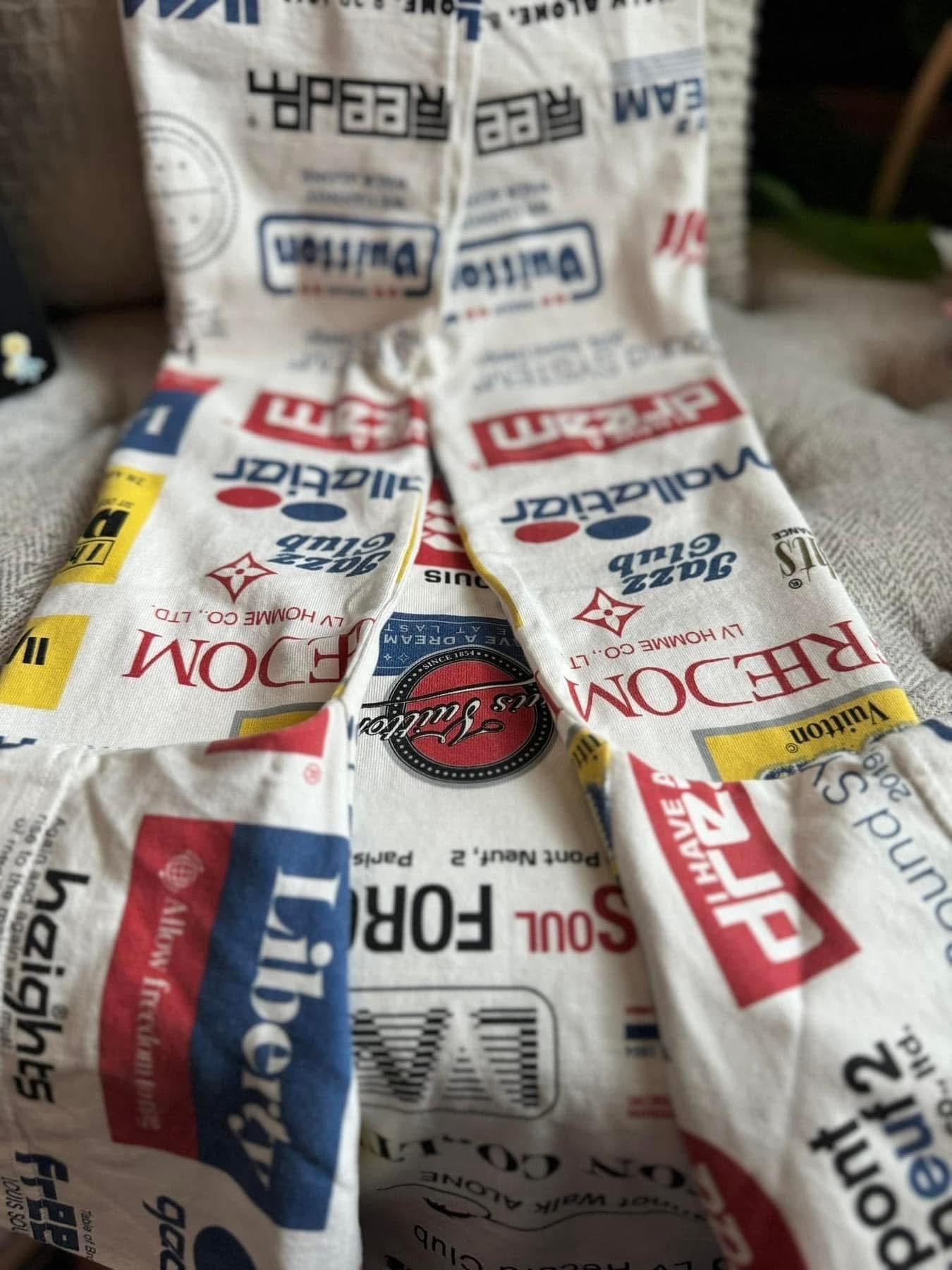 Louis Vuitton T-Shirt