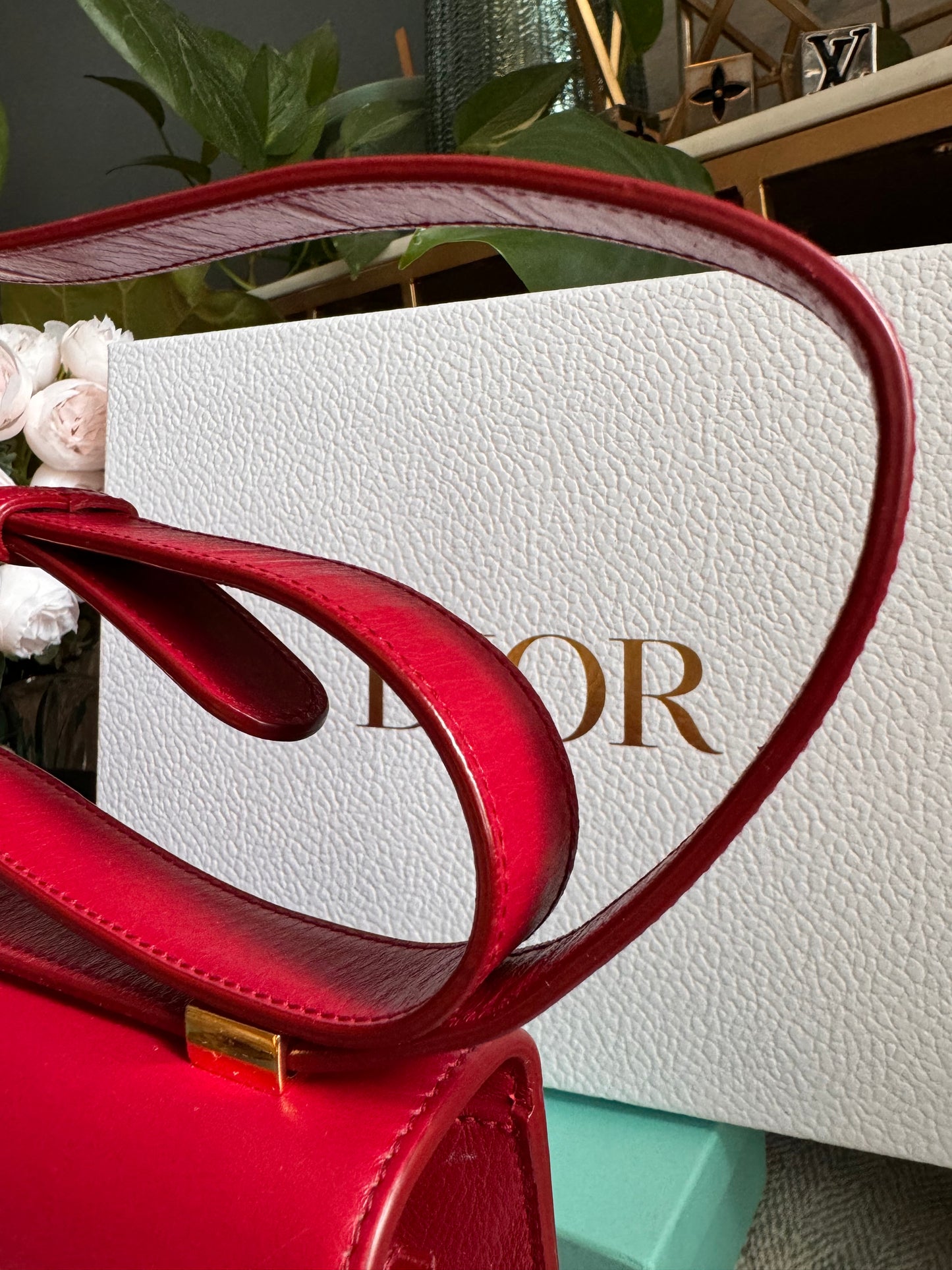 Dior 30Montaigne